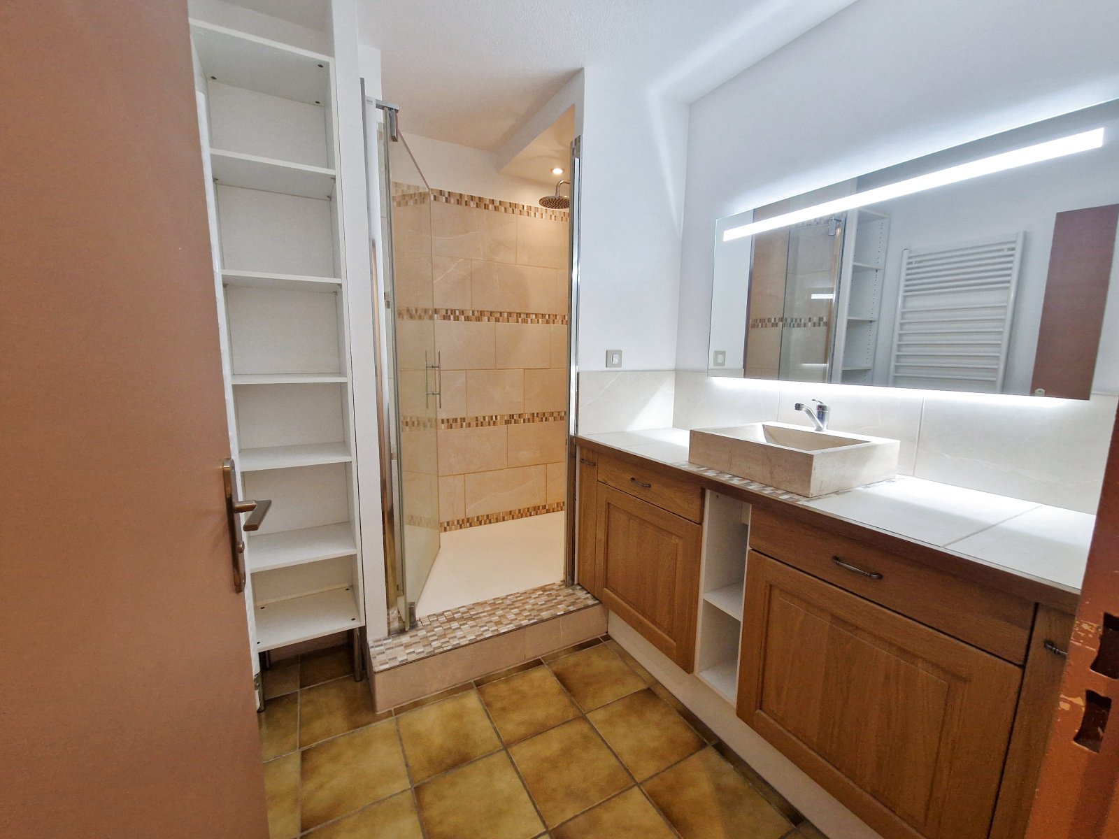 Maison à vendre, 95m², Valence
