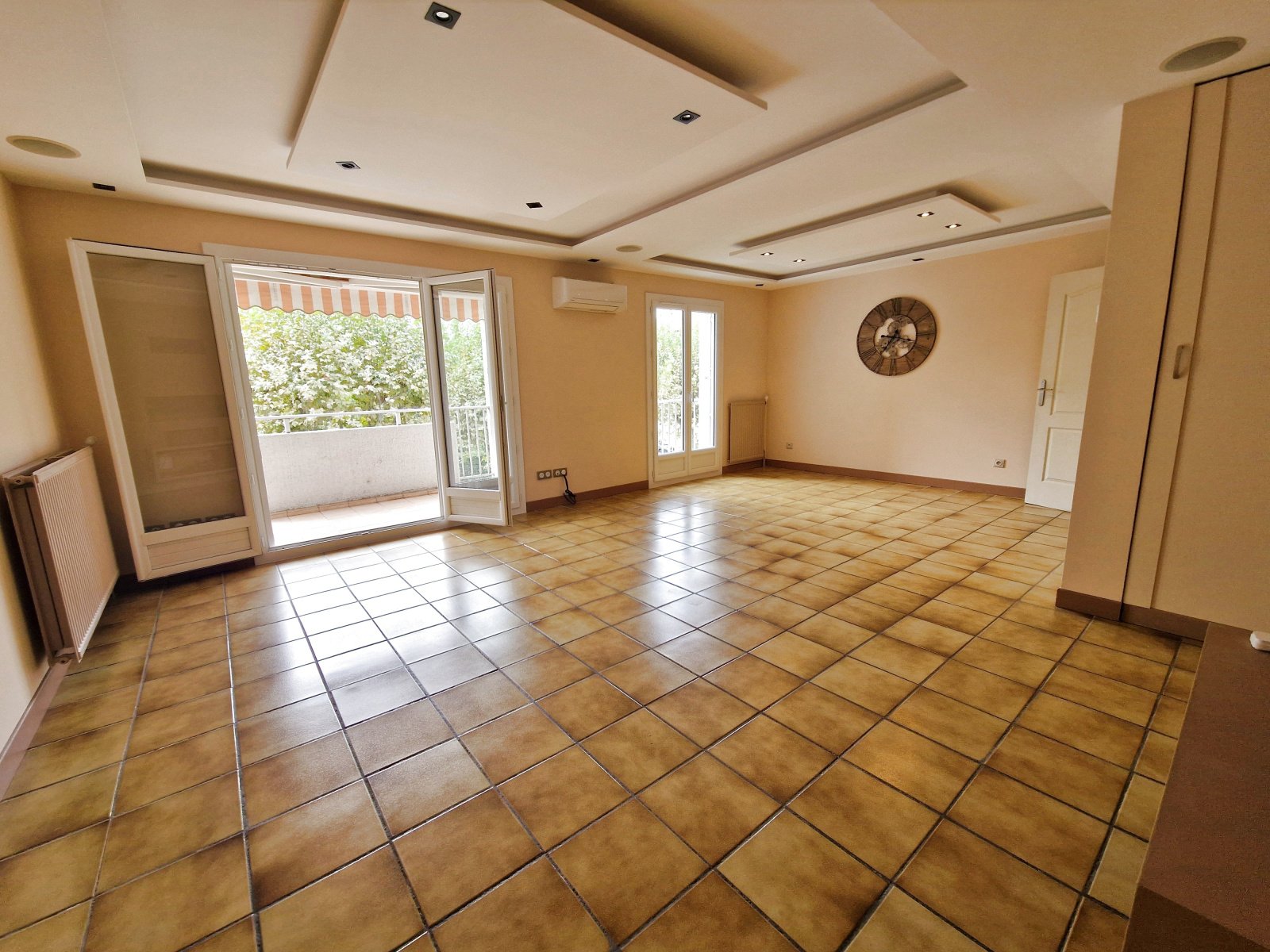 Maison à vendre, 95m², Valence