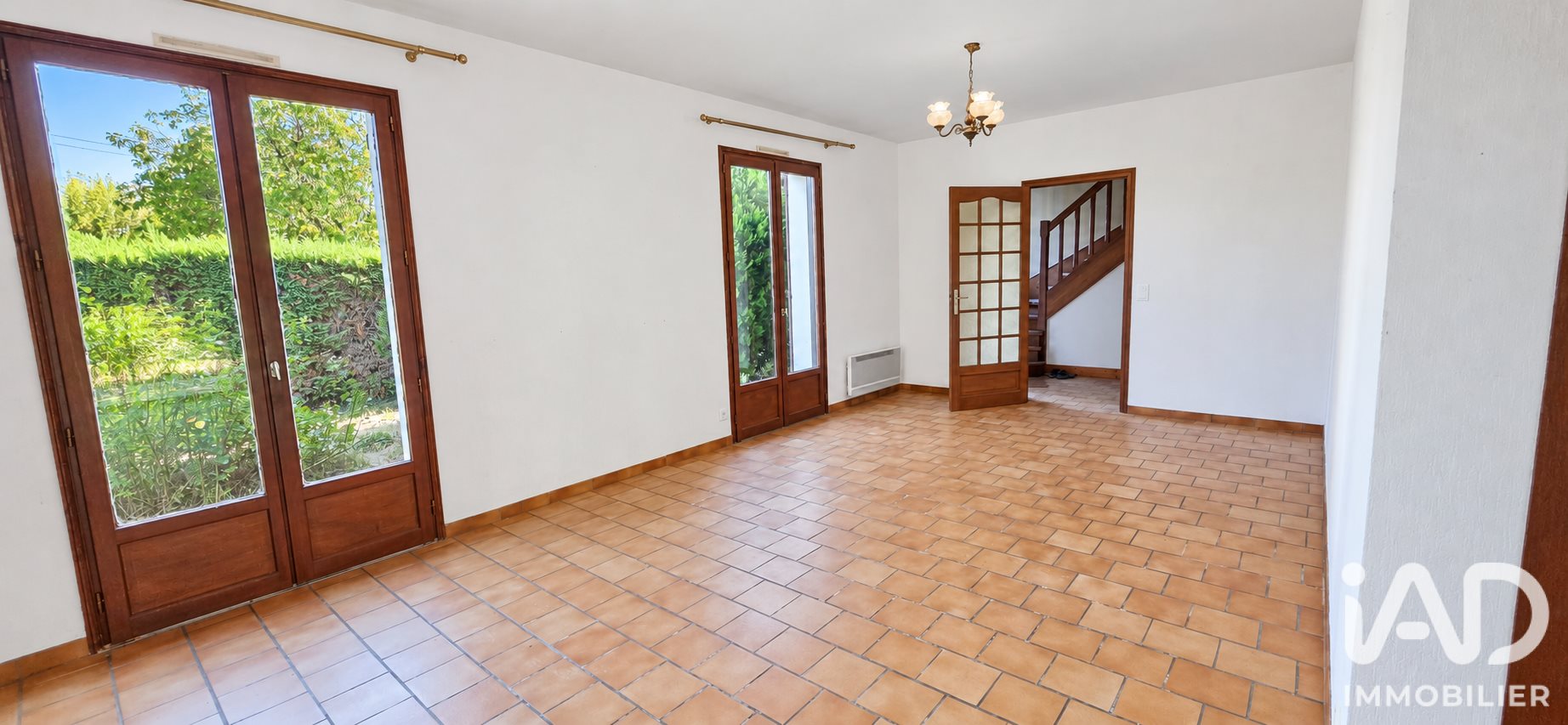 Maison à vendre, 170m², Bergerac