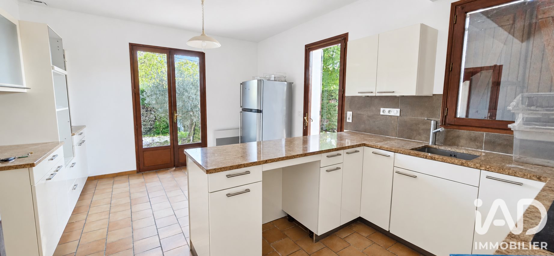 Maison à vendre, 170m², Bergerac