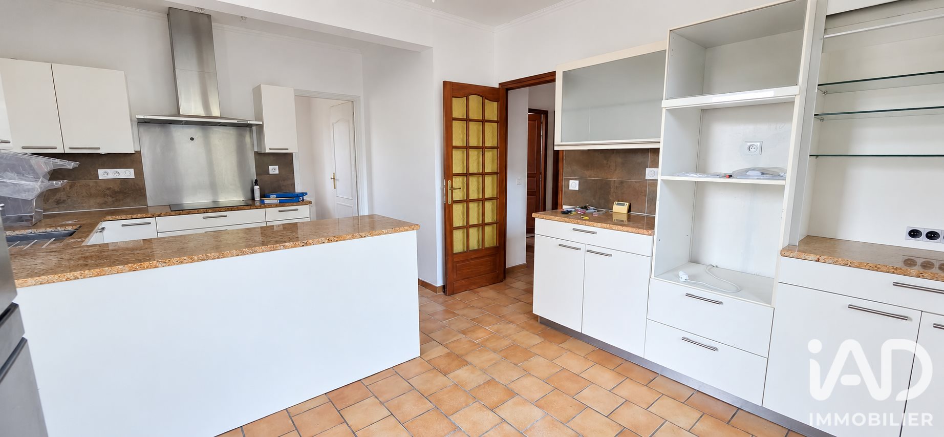 Maison à vendre, 170m², Bergerac