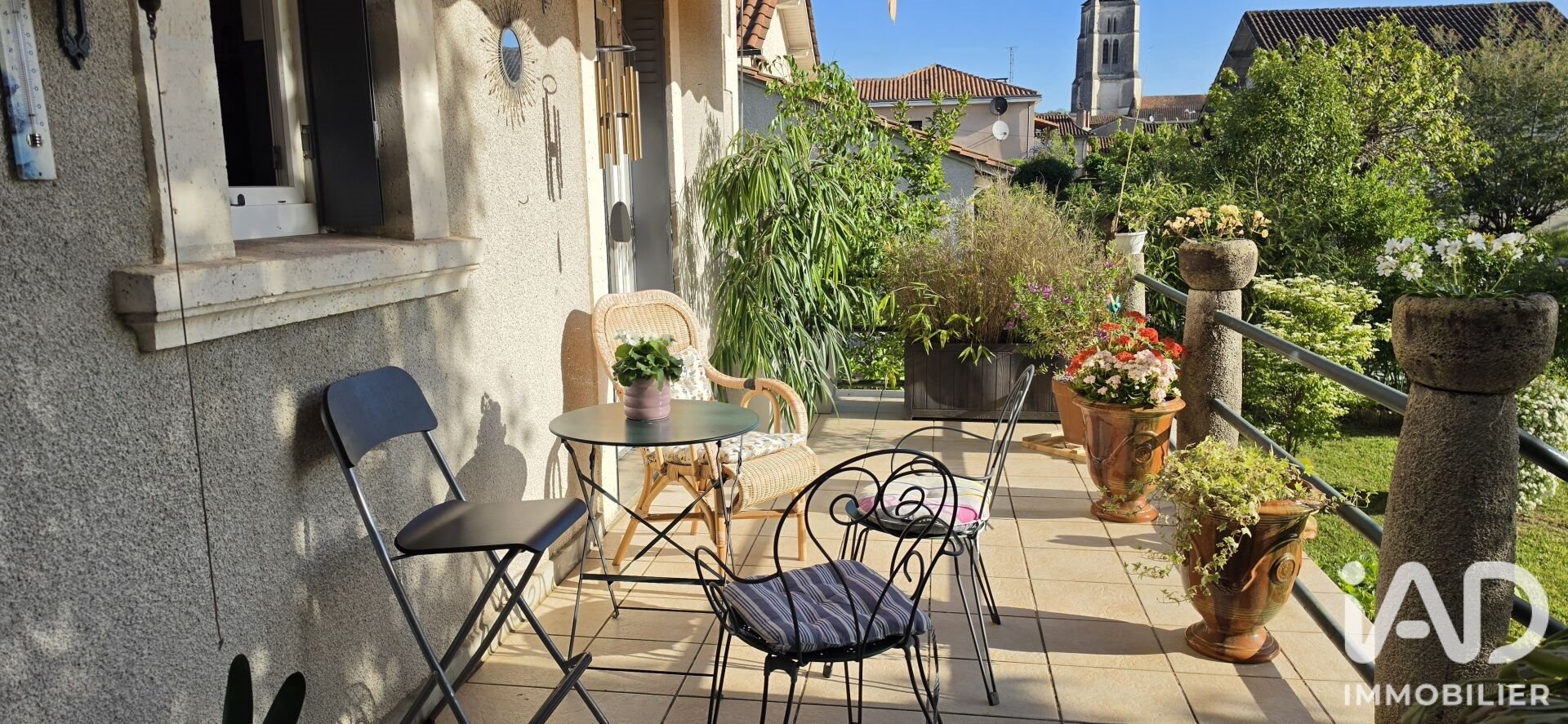 Maison à vendre, 156m², Saint-Astier