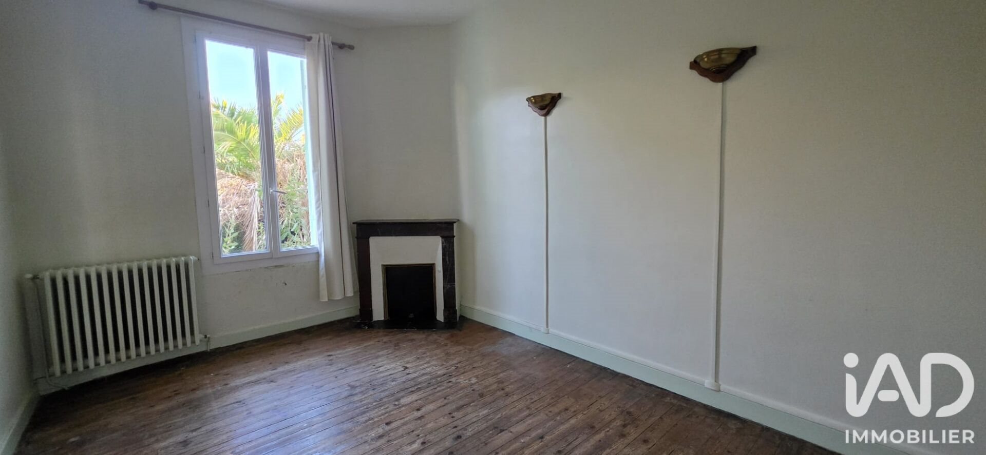 Maison à vendre, 71m², Bergerac