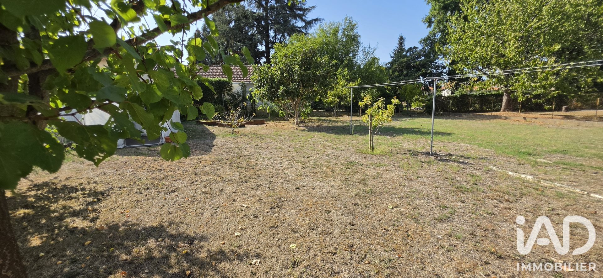 Maison à vendre, 112m², Bergerac