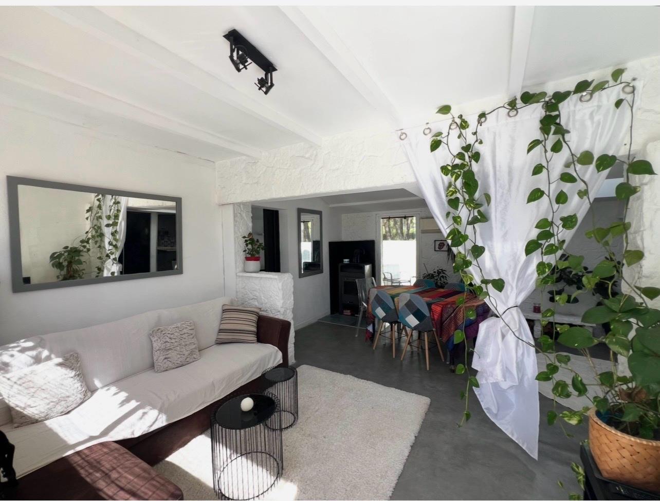 Maison à vendre, 70m², Le Castellet