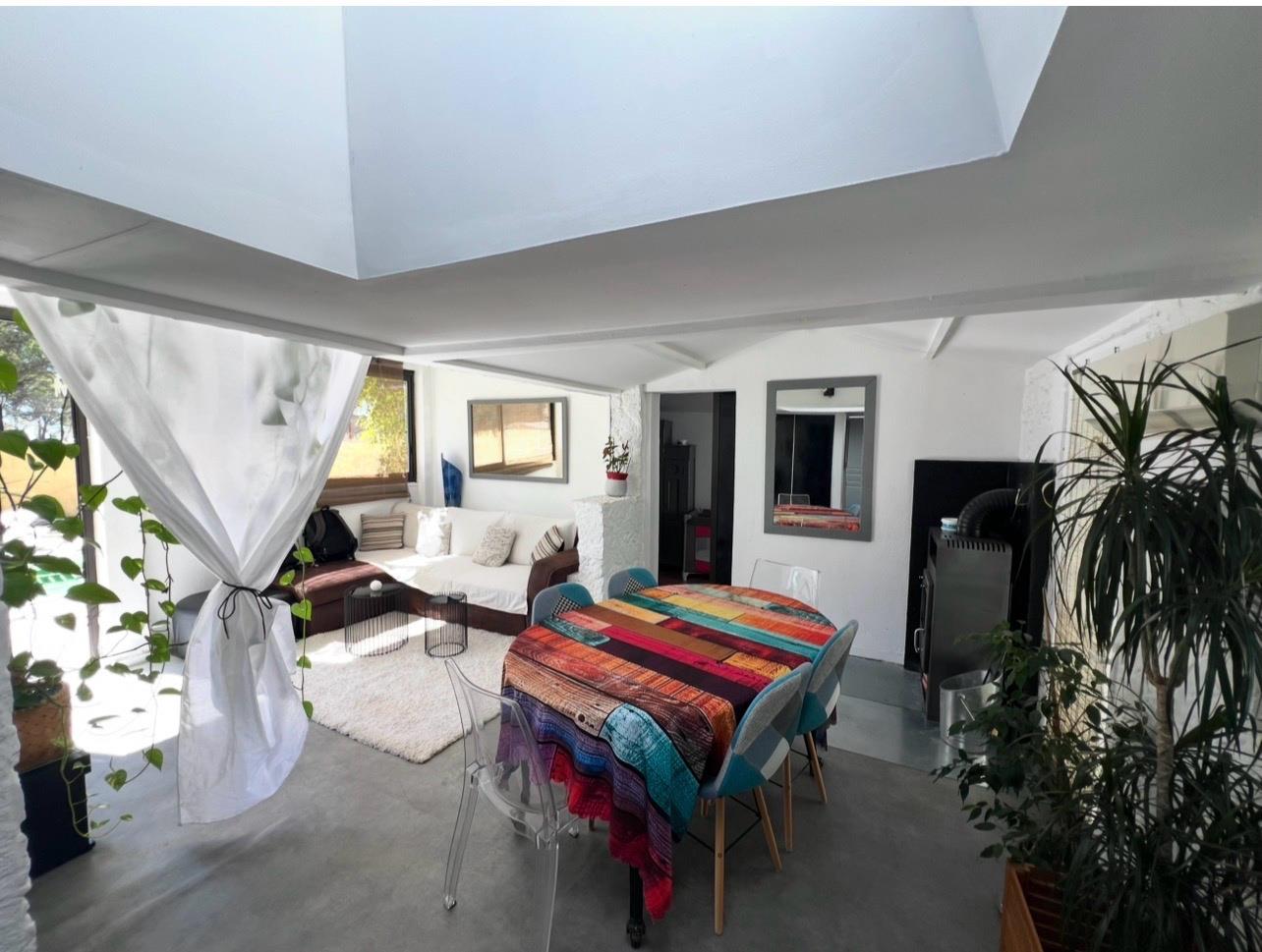 Maison à vendre, 70m², Le Castellet