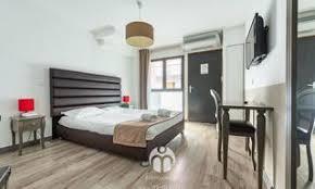 Appartement à vendre, 22m², Aix-en-Provence