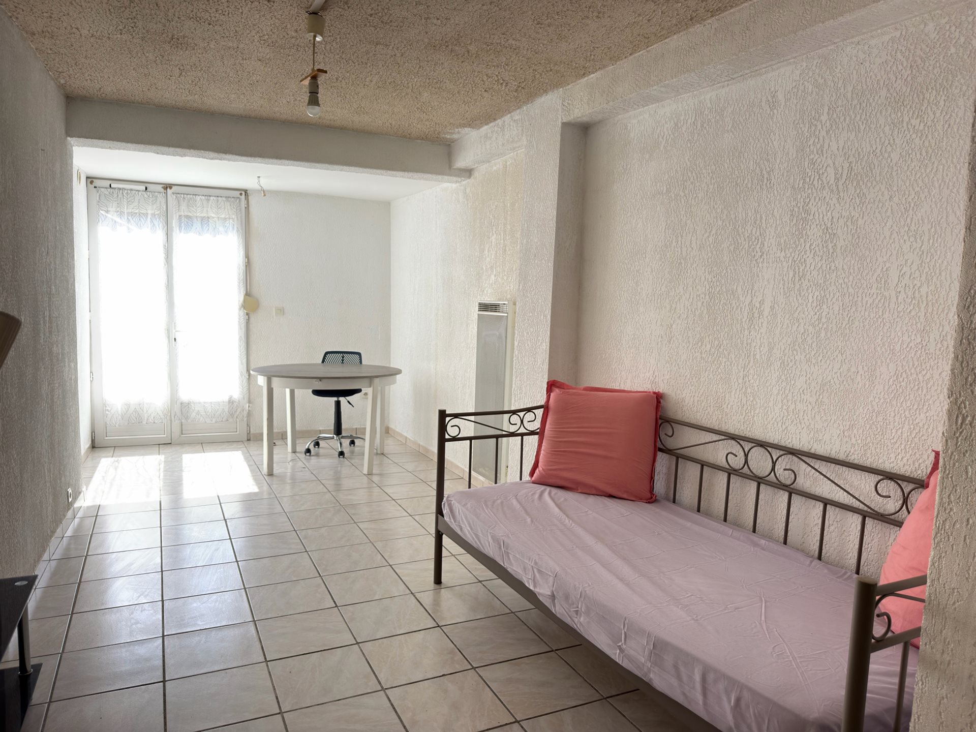Appartement à vendre, 43m², Signes