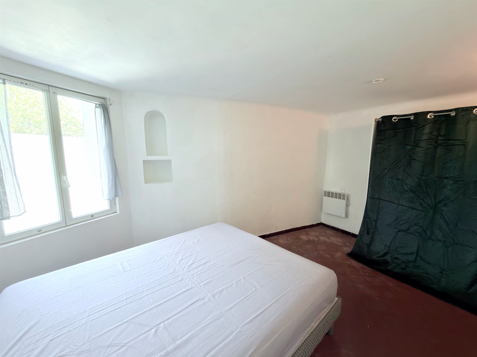 Appartement à vendre, 43m², Signes