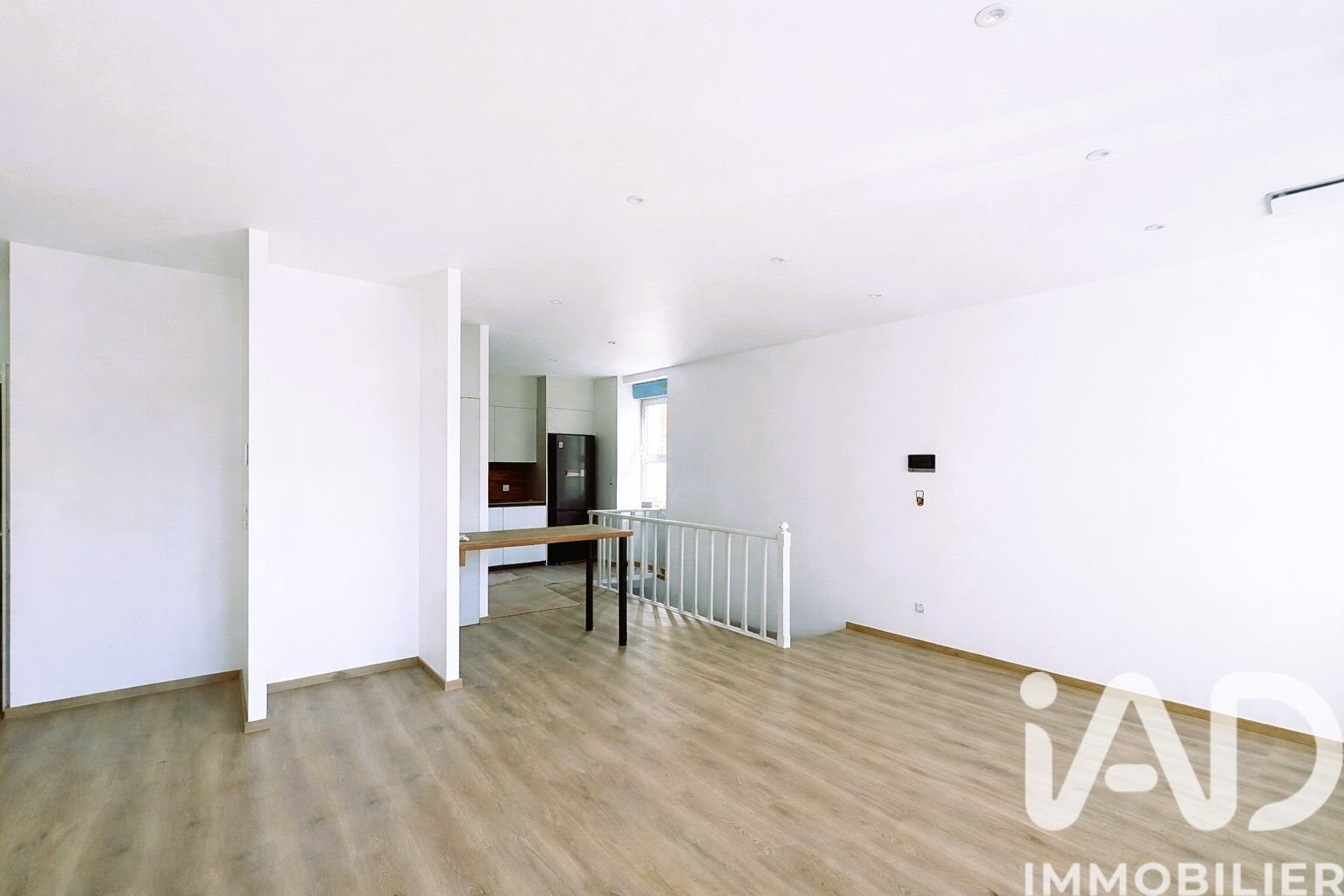 Appartement à vendre, 110m², Millau