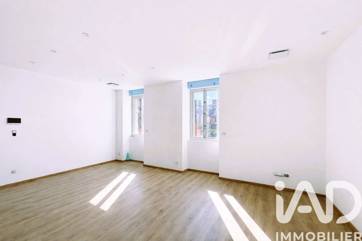 Appartement à vendre, 110m², Millau