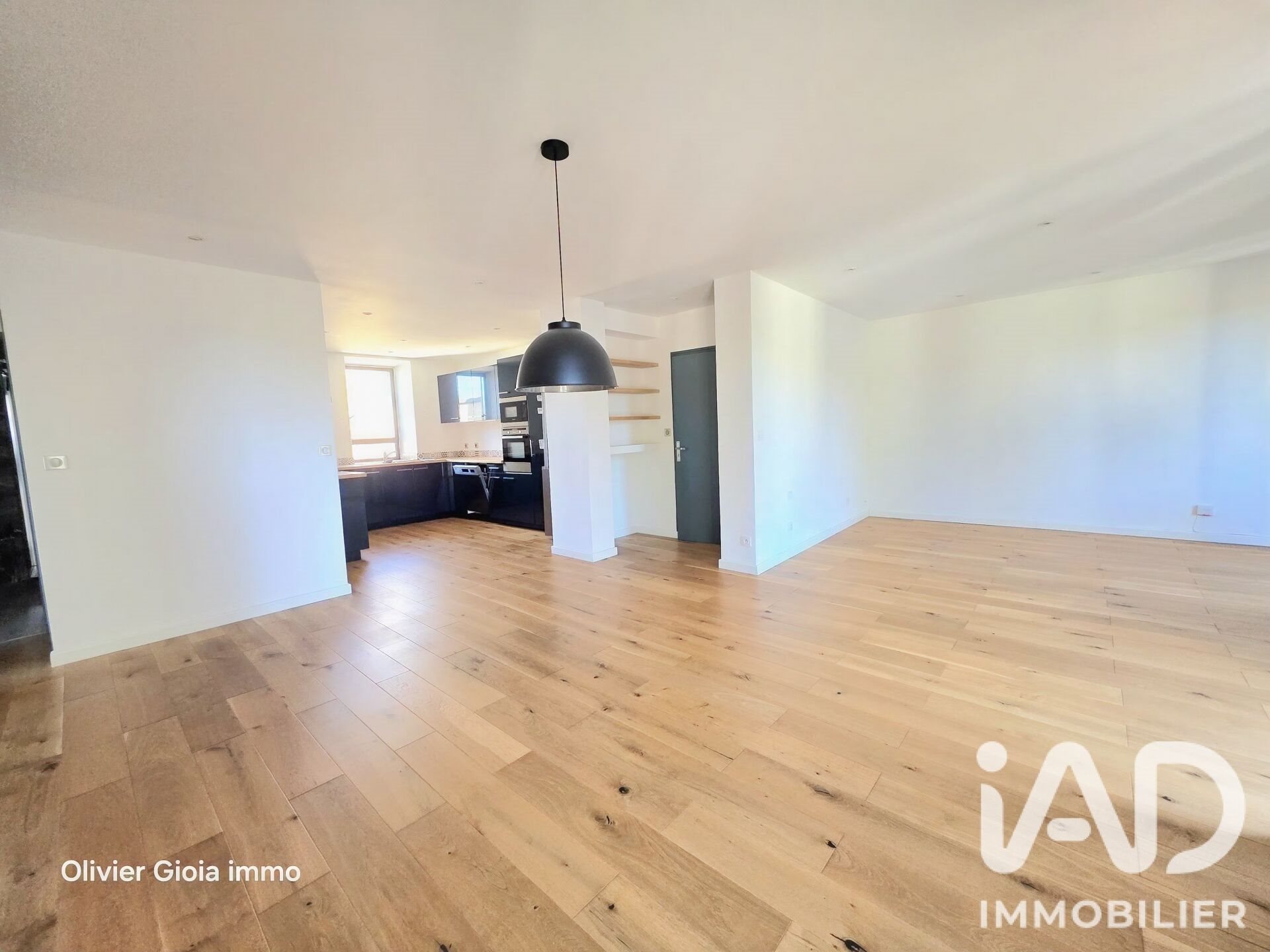Appartement à vendre, 86m², Narbonne