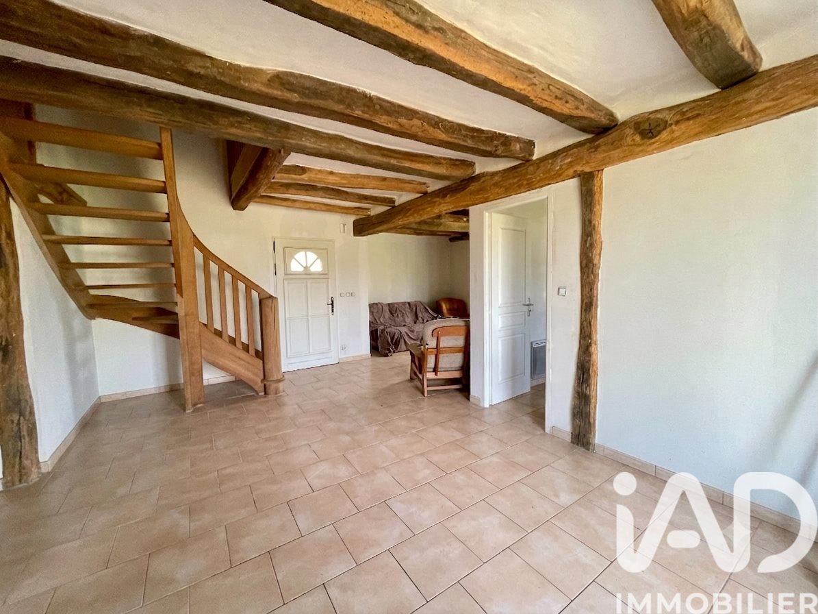 Maison à vendre, 100m², Saint-Avertin