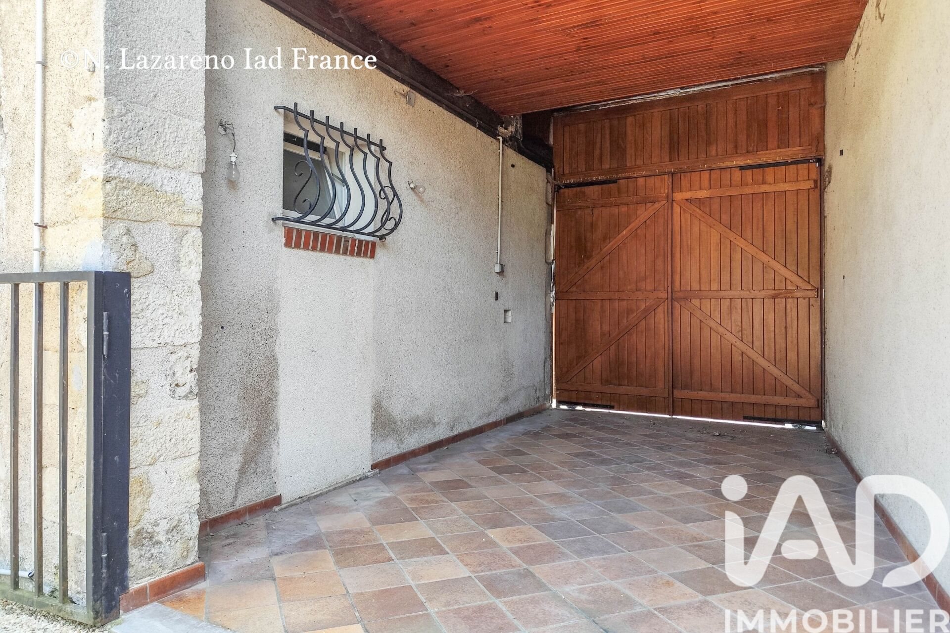 Maison à vendre, 140m², Fay-aux-Loges