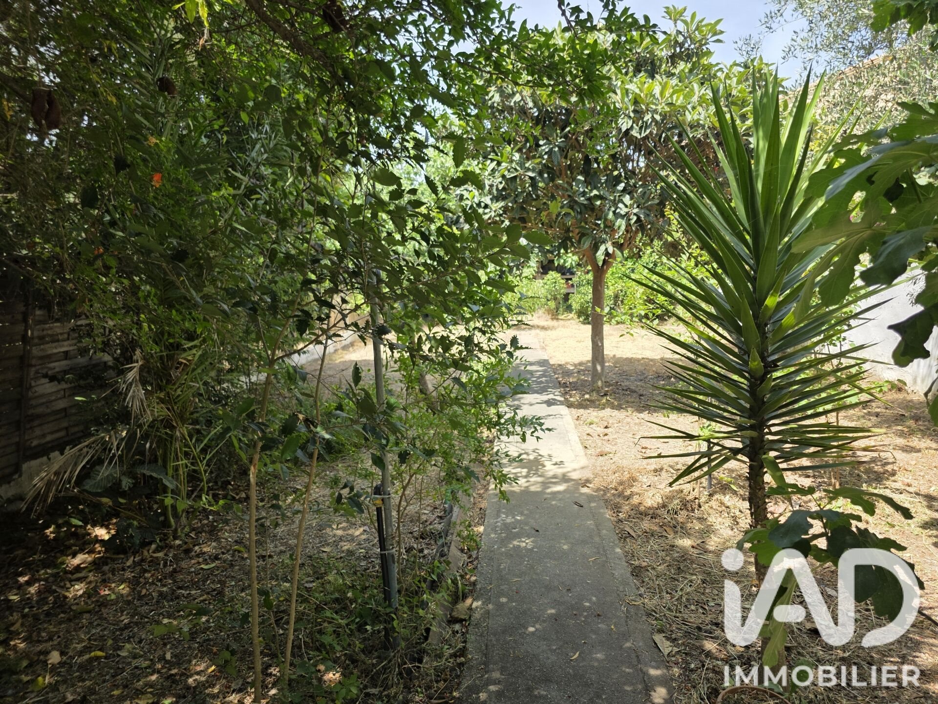 Maison à vendre, 260m², Cuxac-d'Aude