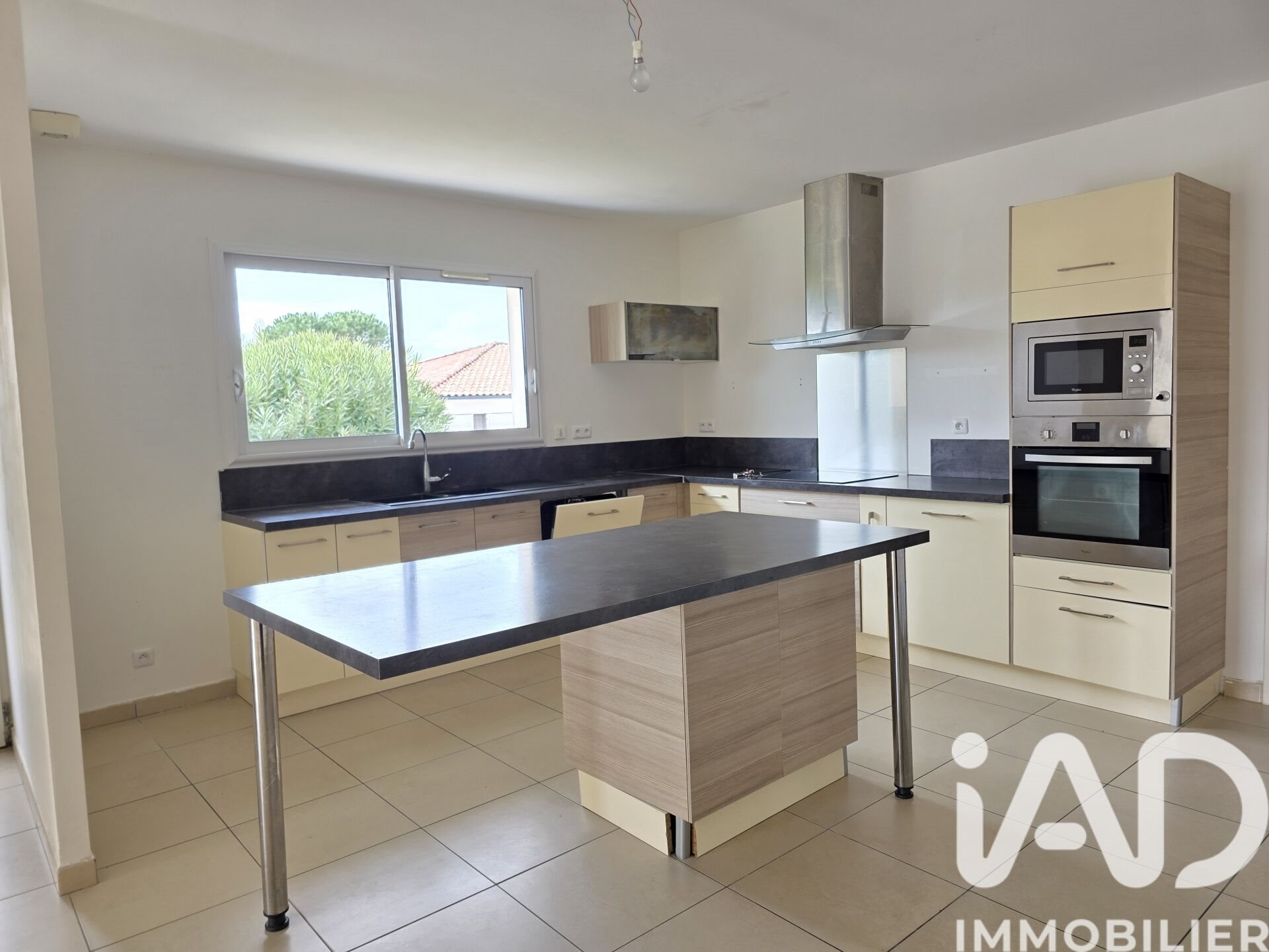 Maison à vendre, 115m², Ginestas