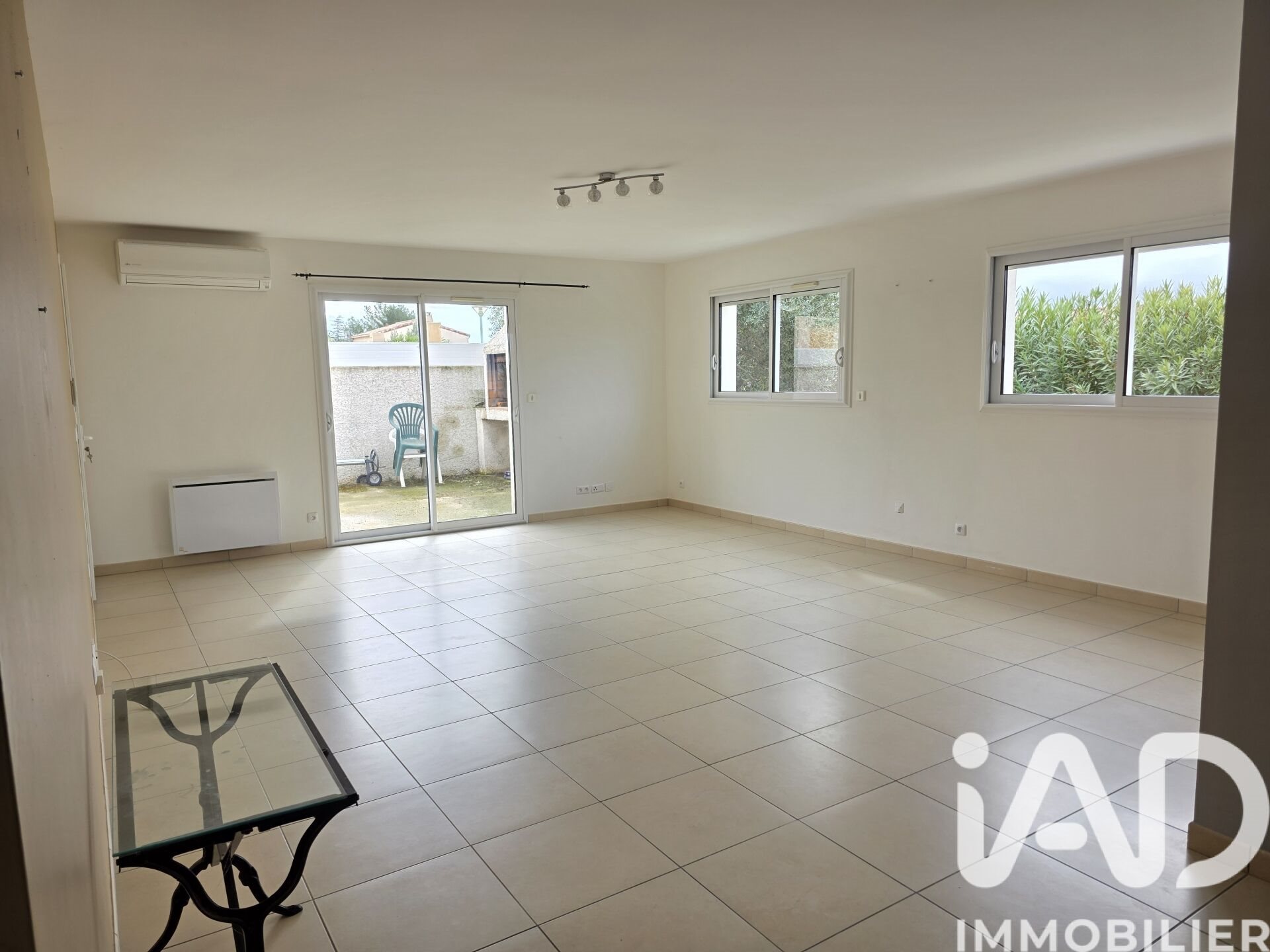 Maison à vendre, 115m², Ginestas