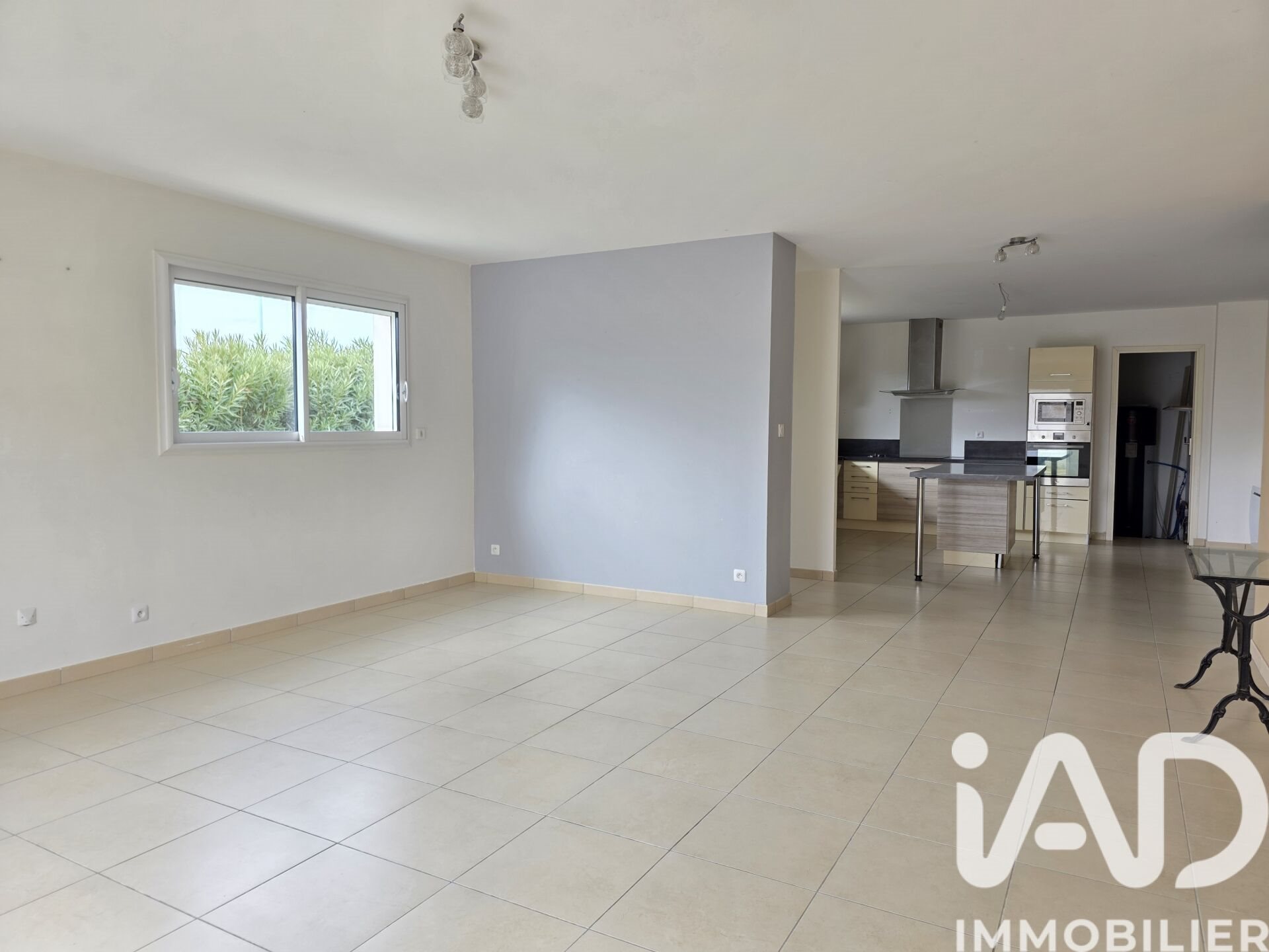 Maison à vendre, 115m², Ginestas