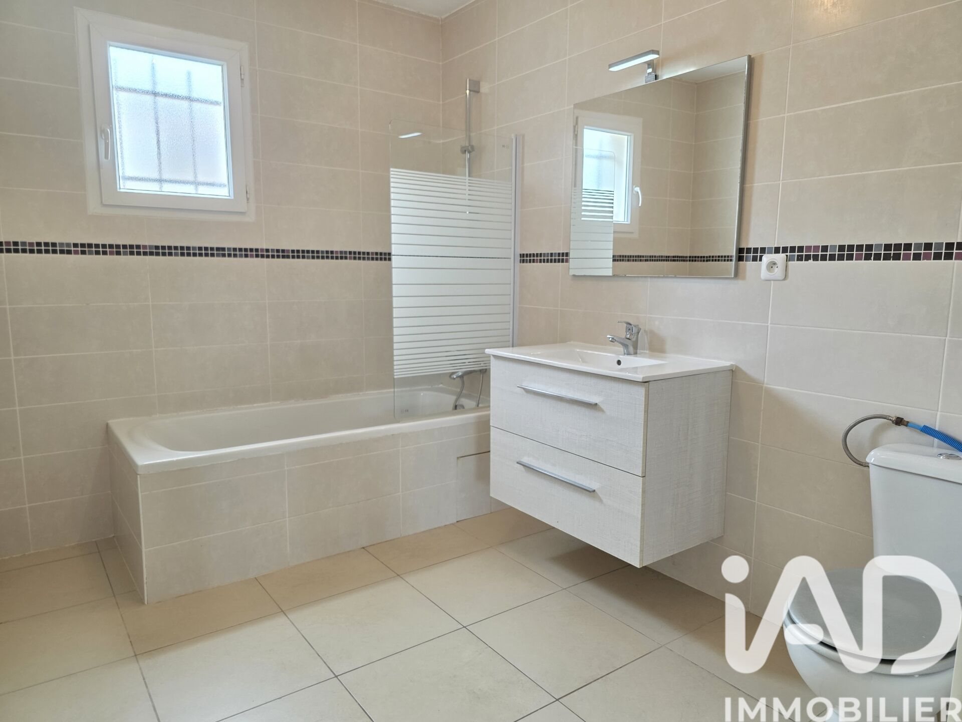 Maison à vendre, 115m², Ginestas