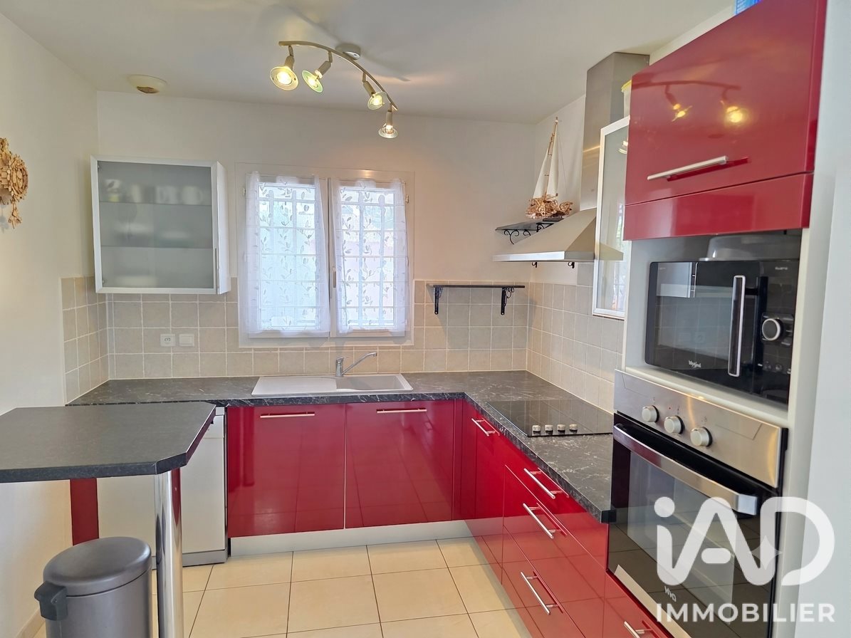Maison à vendre, 90m², Argeliers