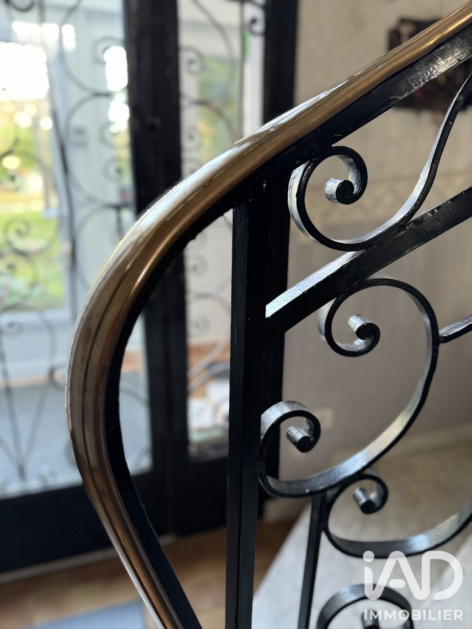 Maison à vendre, 175m², Sainte-Geneviève-des-Bois
