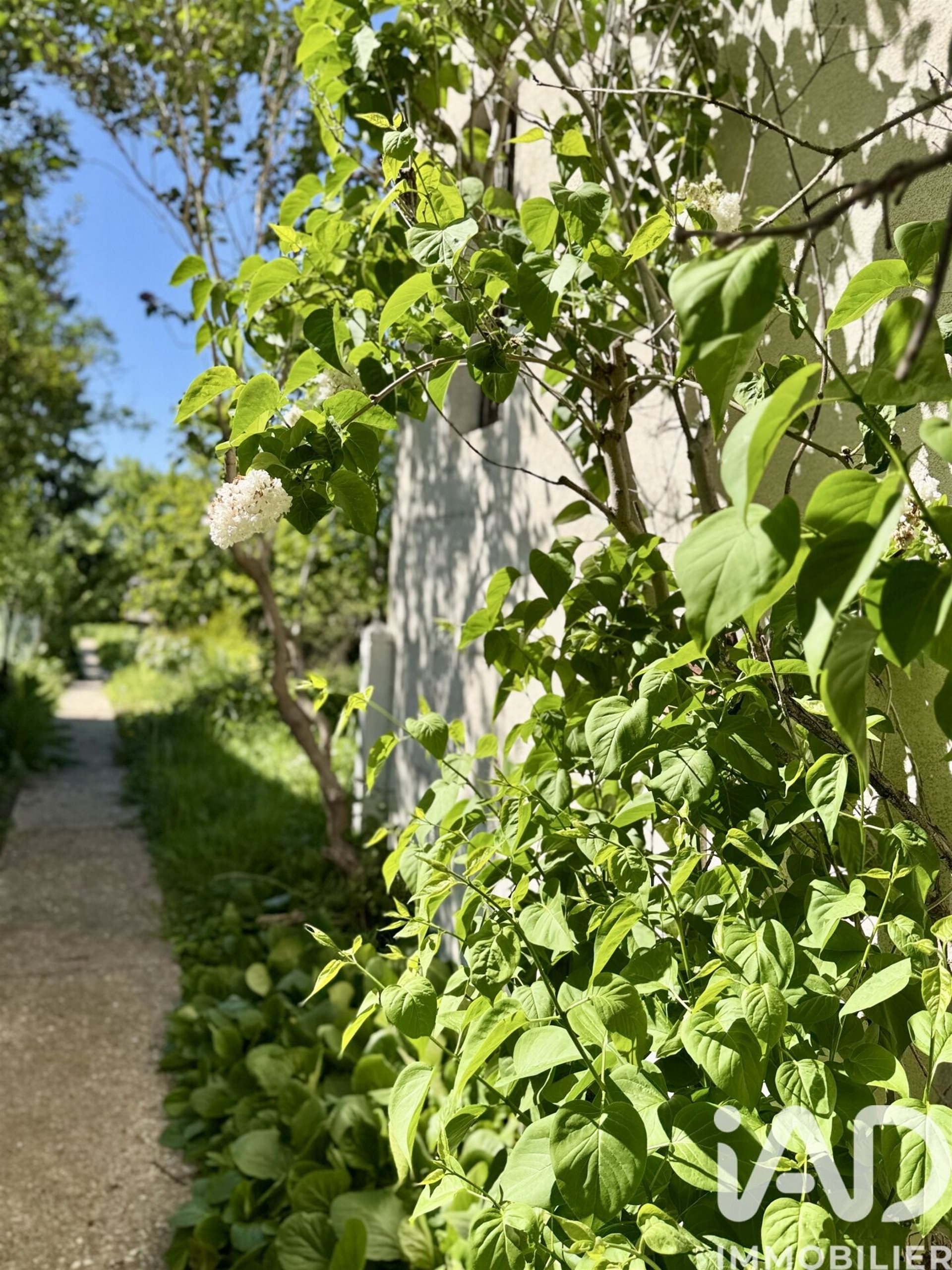 Maison à vendre, 207m², Morsang-sur-Orge