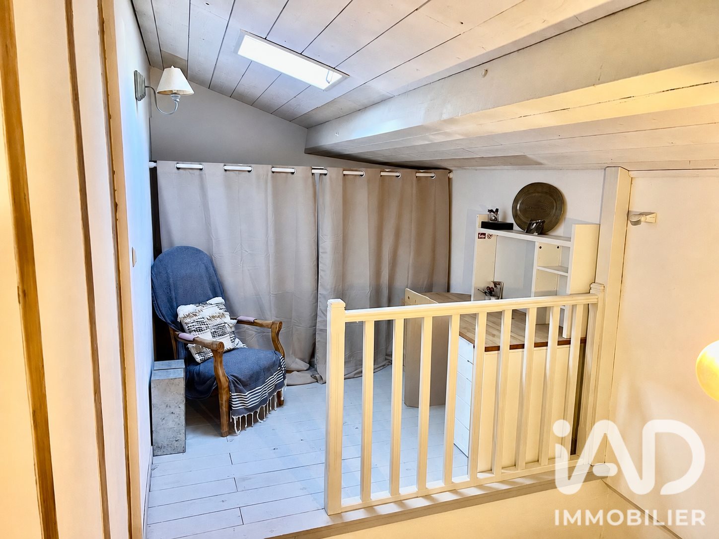 Appartement à vendre, 81m², Solliès-Toucas