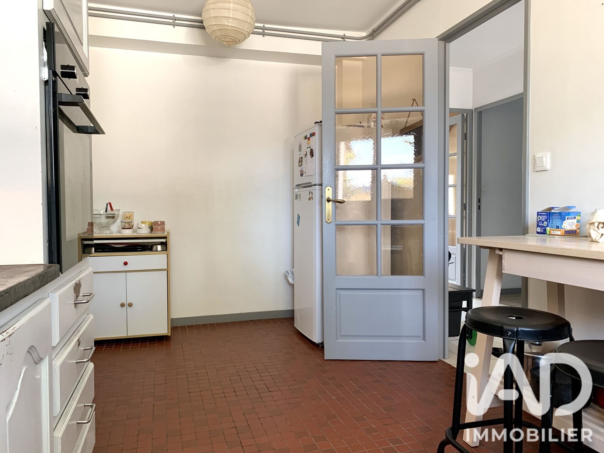 Maison à vendre, 137m², Saint-Pryvé-Saint-Mesmin
