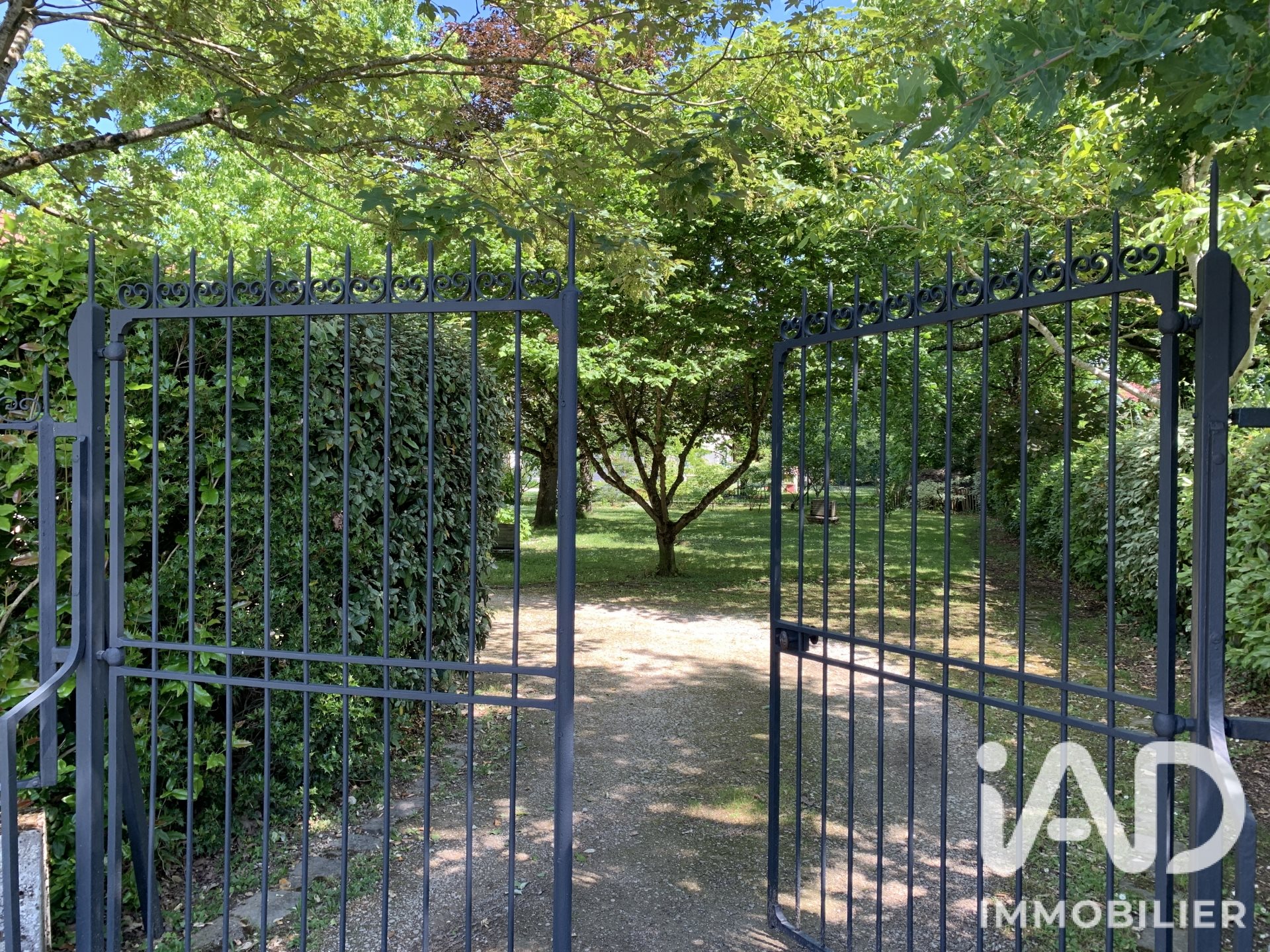 Maison à vendre, 135m², Saint-Pryvé-Saint-Mesmin