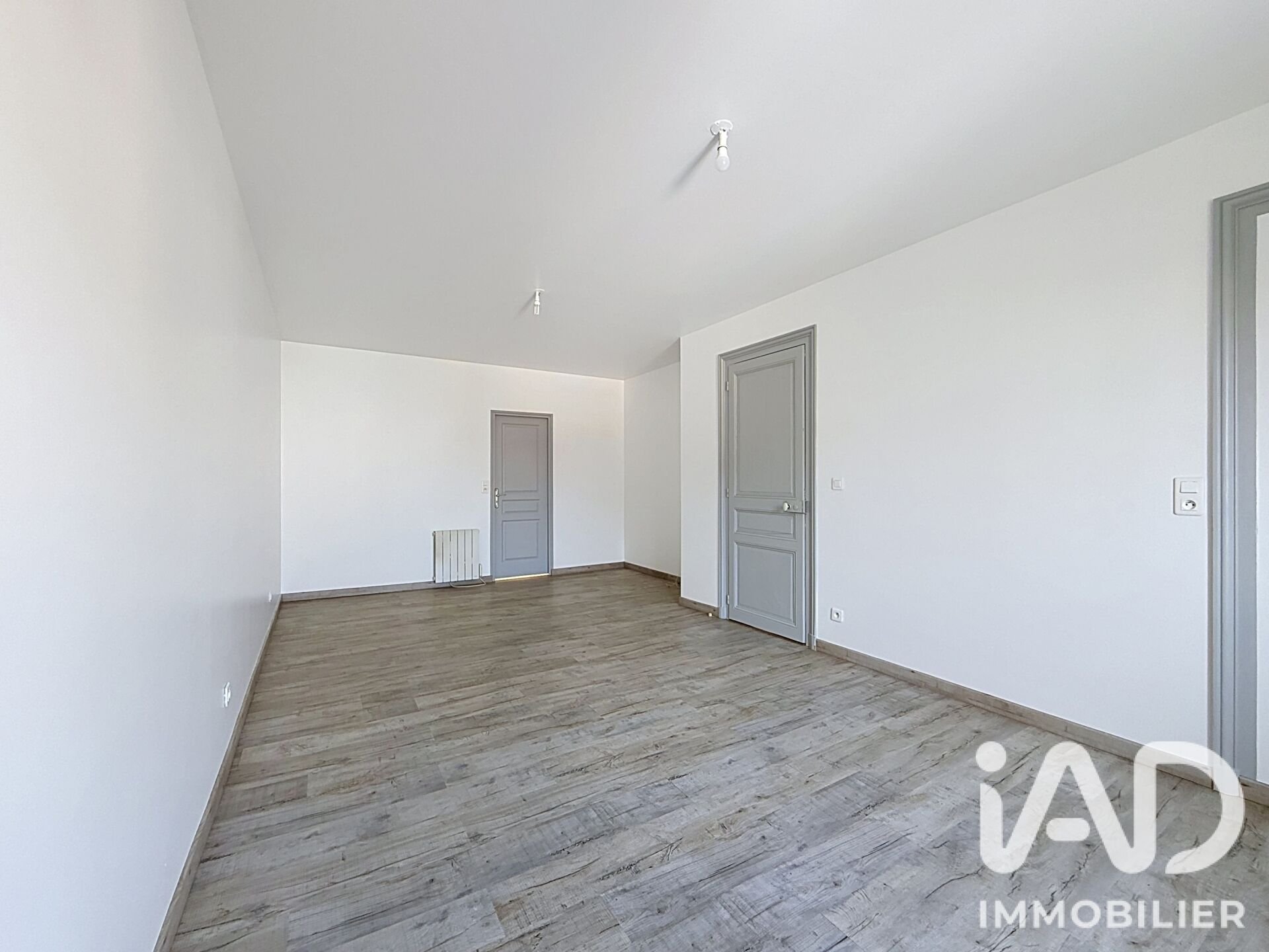 Maison à vendre, 86m², Val-de-Vesle