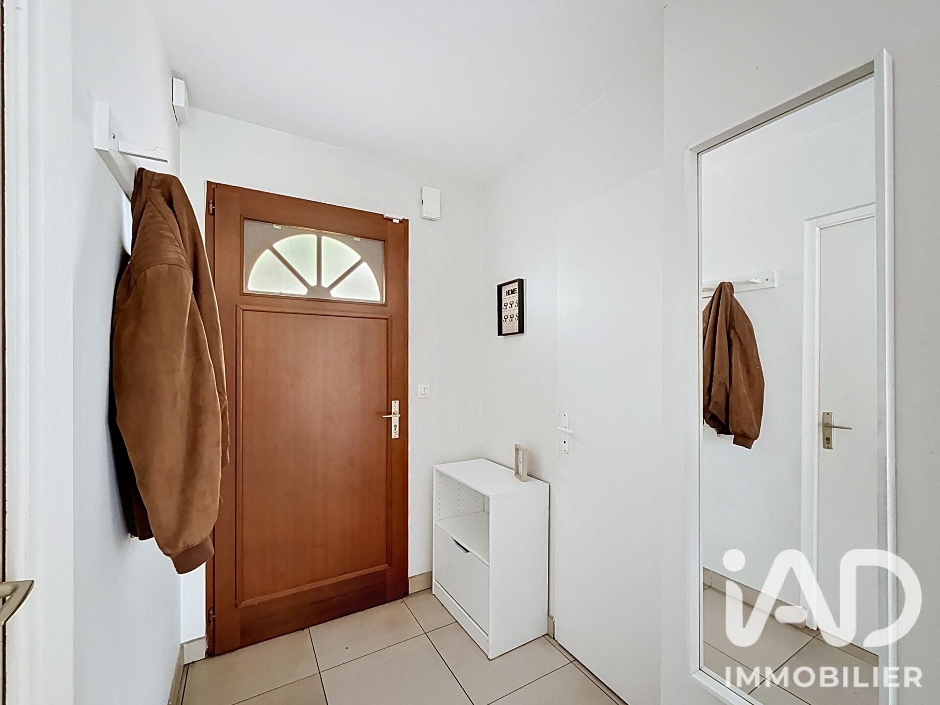 Maison à vendre, 104m², Saran