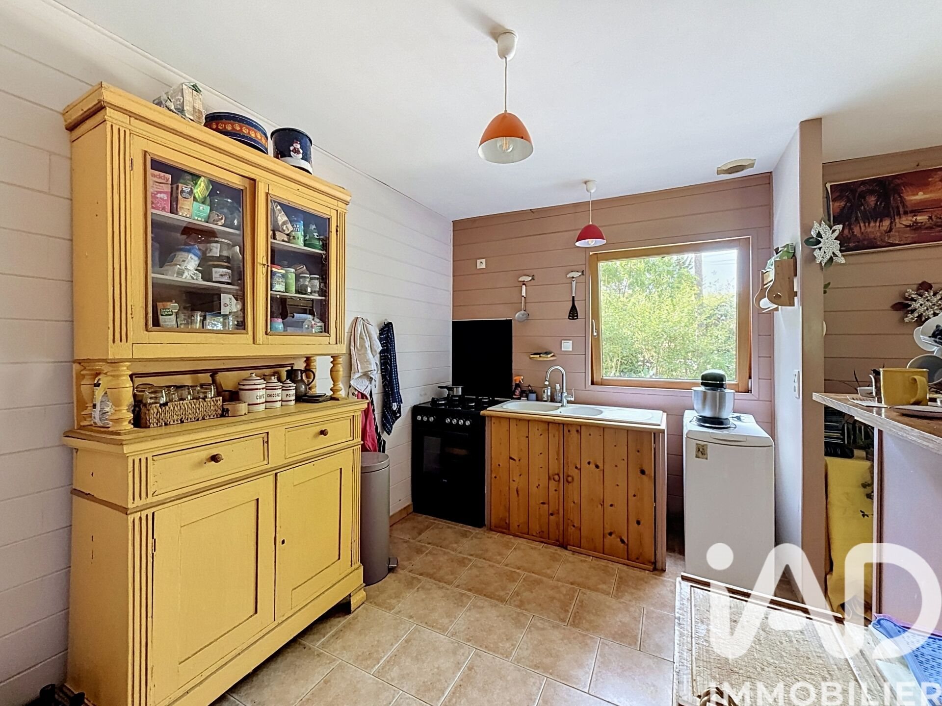 Maison à vendre, 166m², Sury-aux-Bois