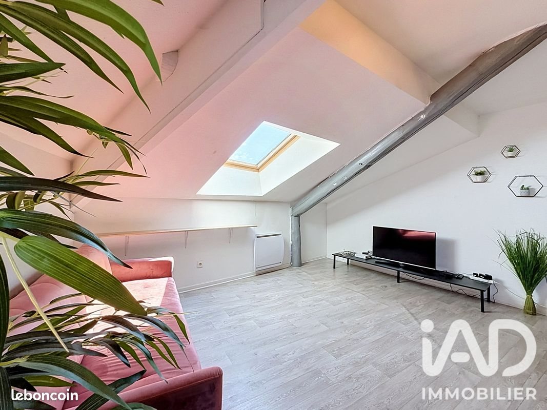 Appartement à vendre, 64m², Sierck-les-Bains