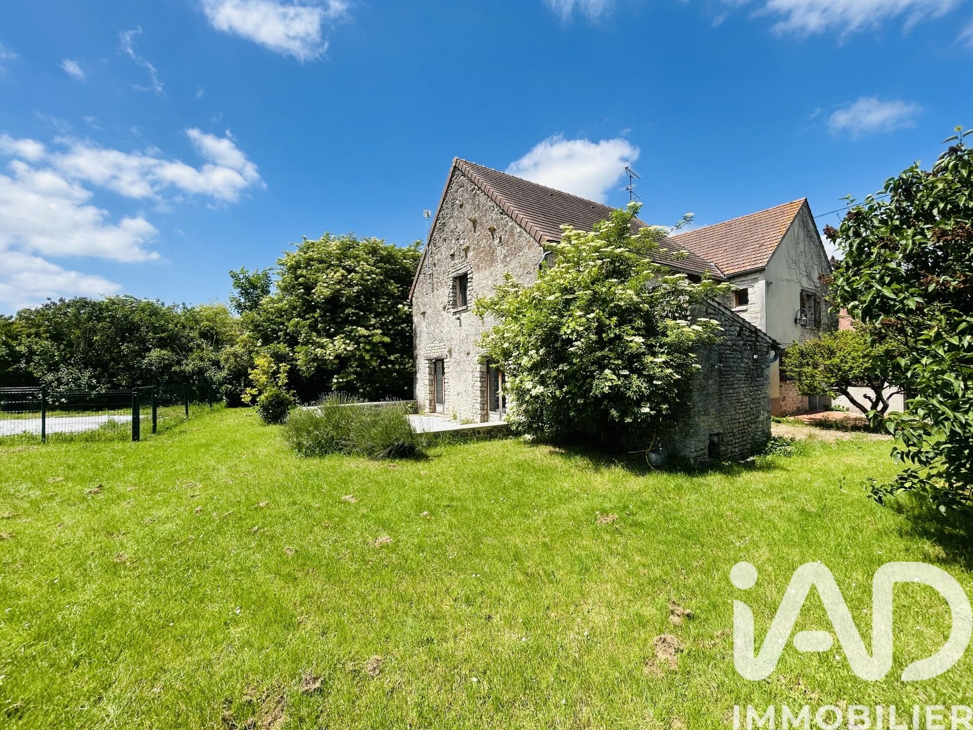 Maison à vendre, 175m², Pithiviers
