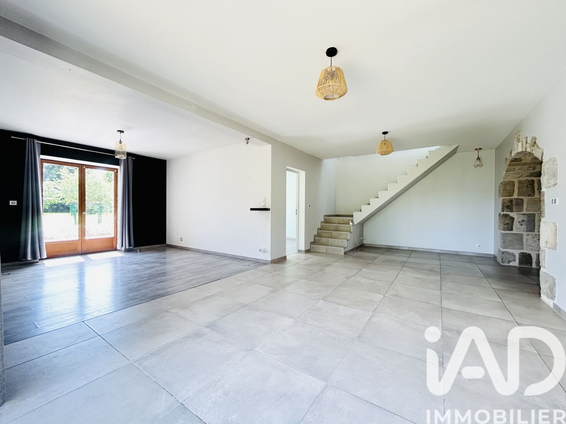 Maison à vendre, 175m², Pithiviers