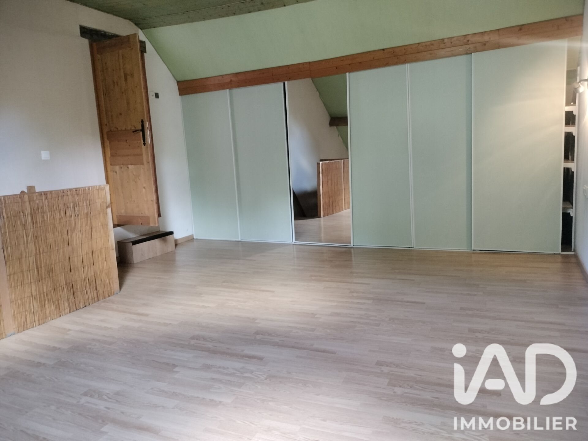 Maison à vendre, 145m², Fresnes-sur-Escaut