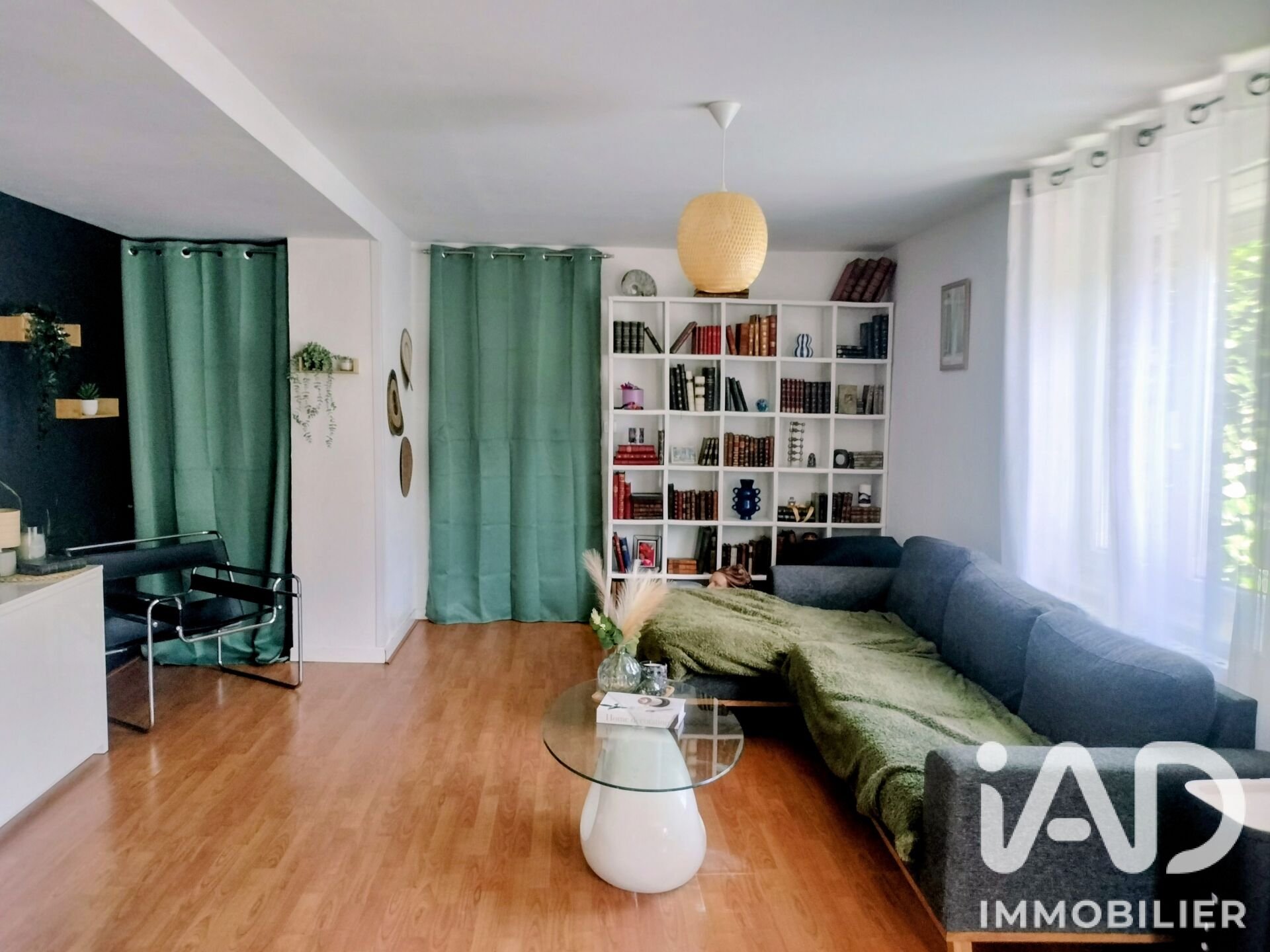 Maison à vendre, 130m², Escautpont
