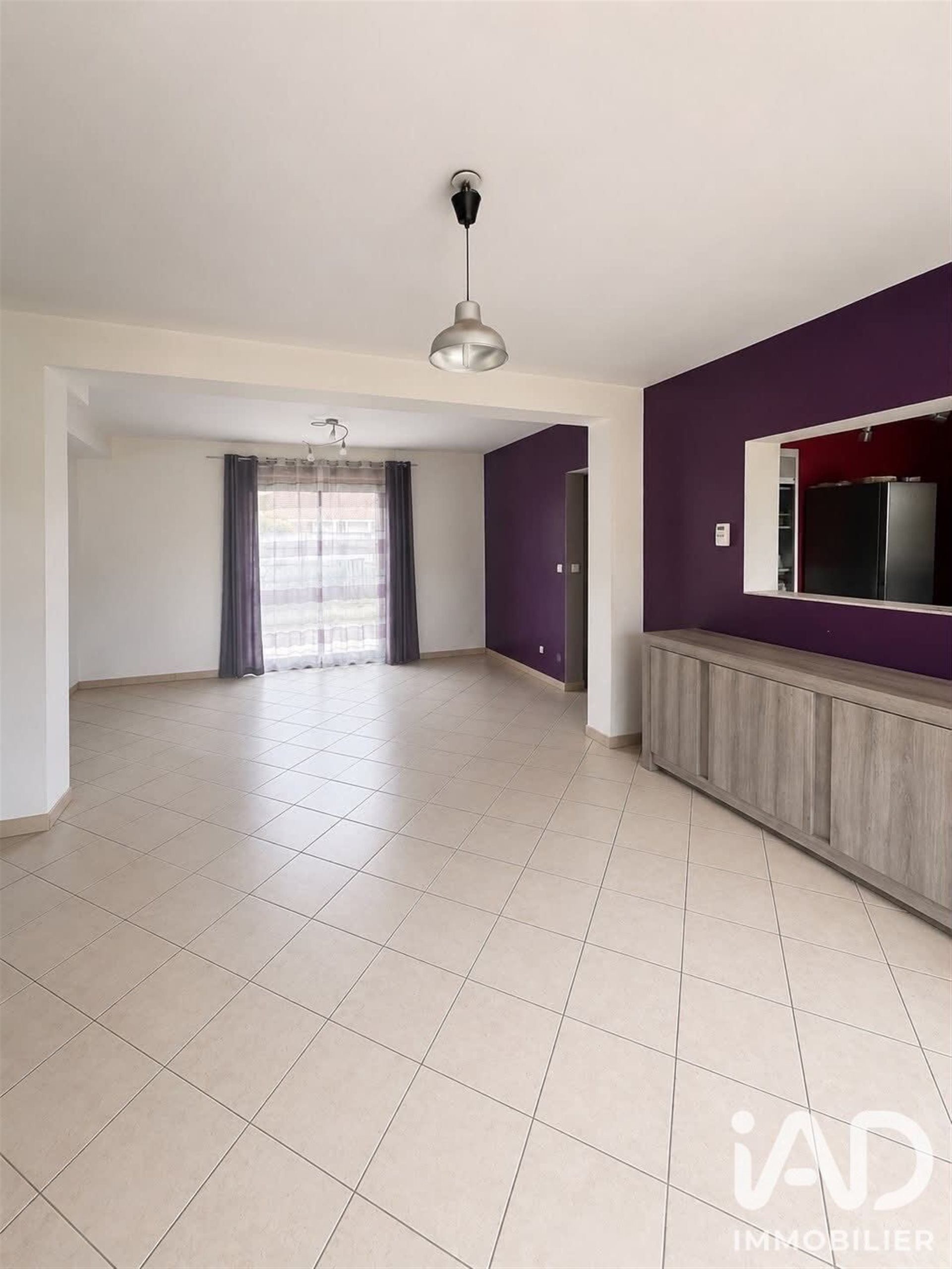 Maison à vendre, 157m², Bruille-Saint-Amand
