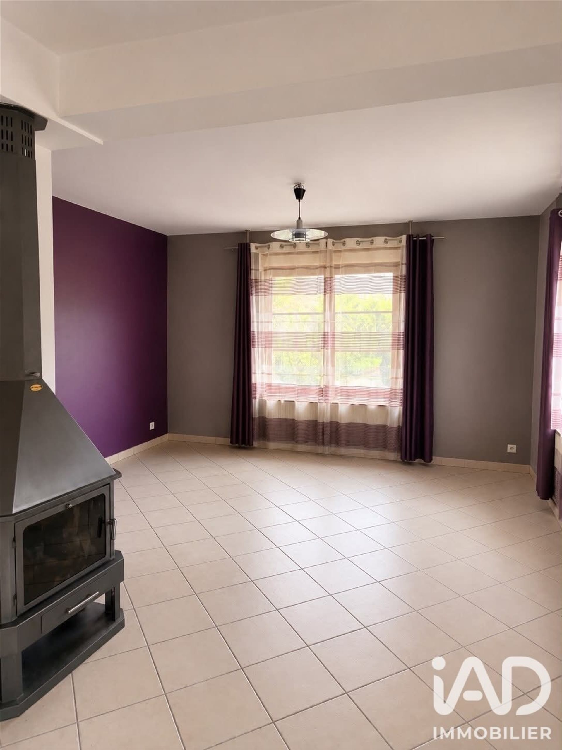 Maison à vendre, 157m², Bruille-Saint-Amand