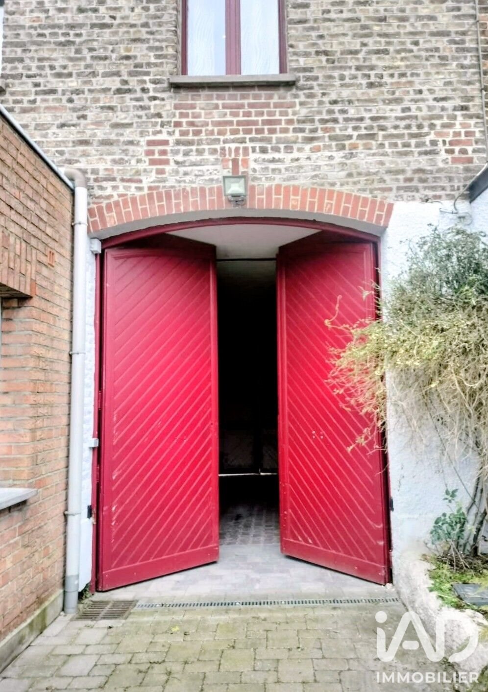 Maison à vendre, 230m², Escautpont