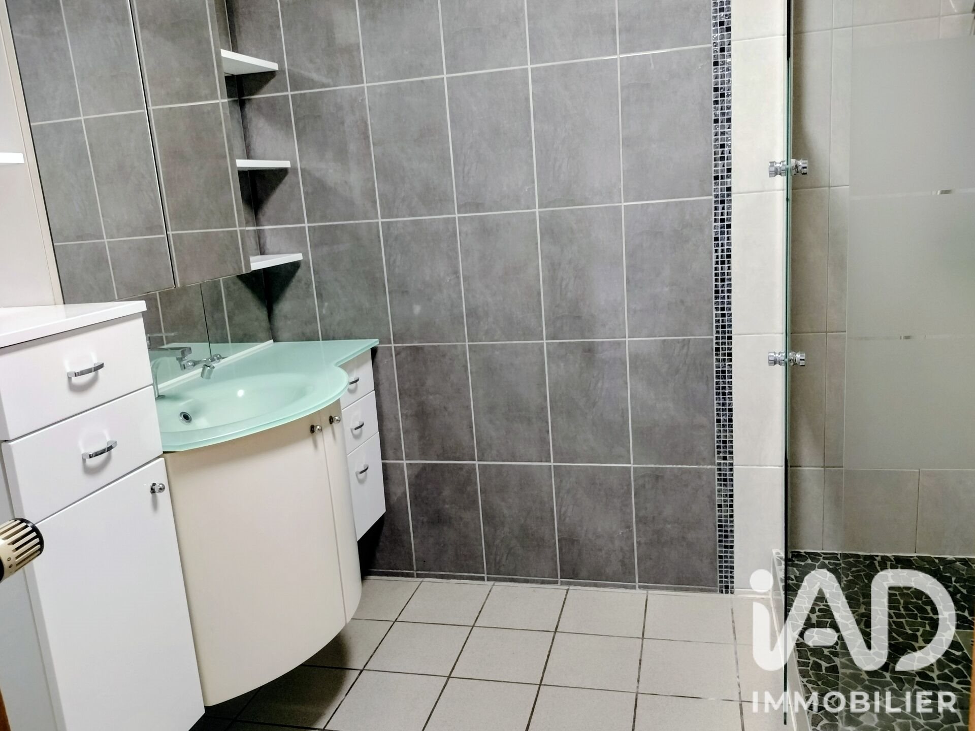Maison à vendre, 153m², Escautpont