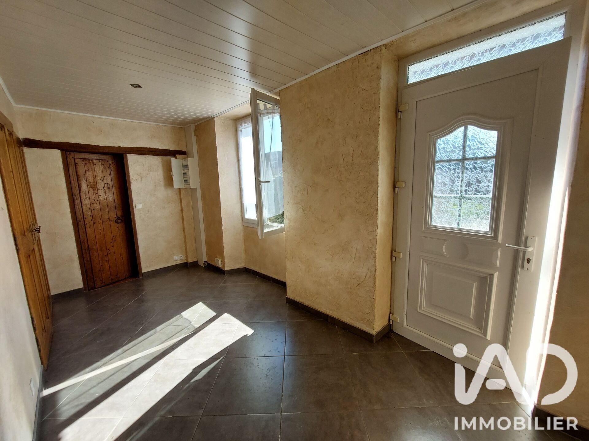 Maison à vendre, 150m², Arces-Dilo