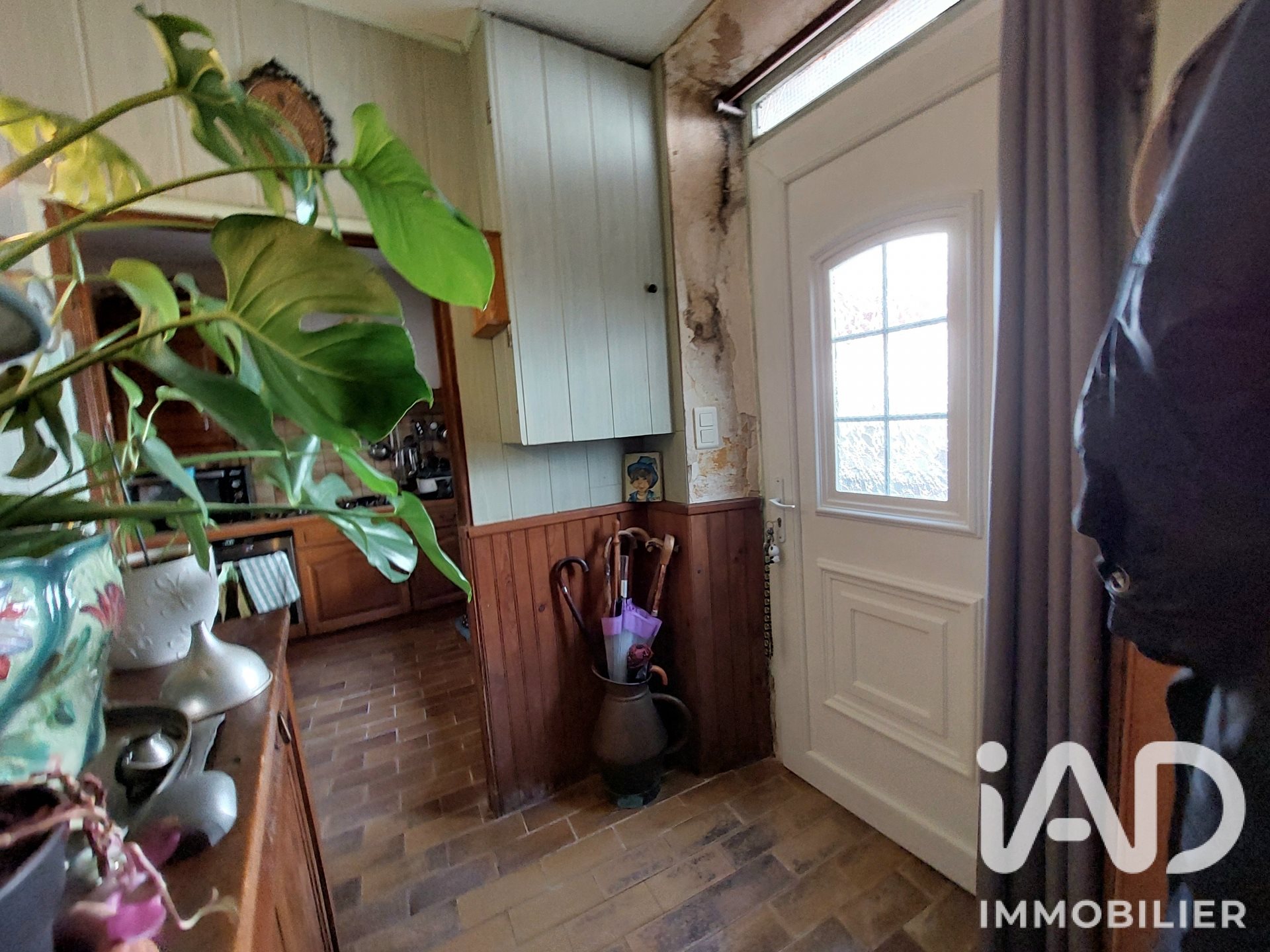 Maison à vendre, 131m², Véron