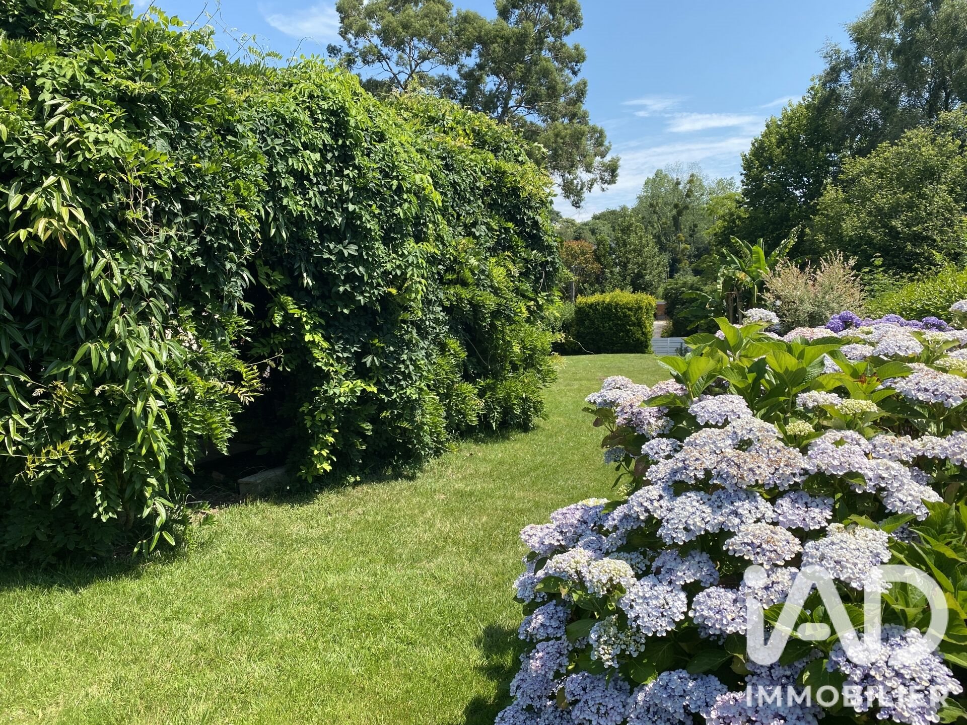 Maison à vendre, 90m², Quimper