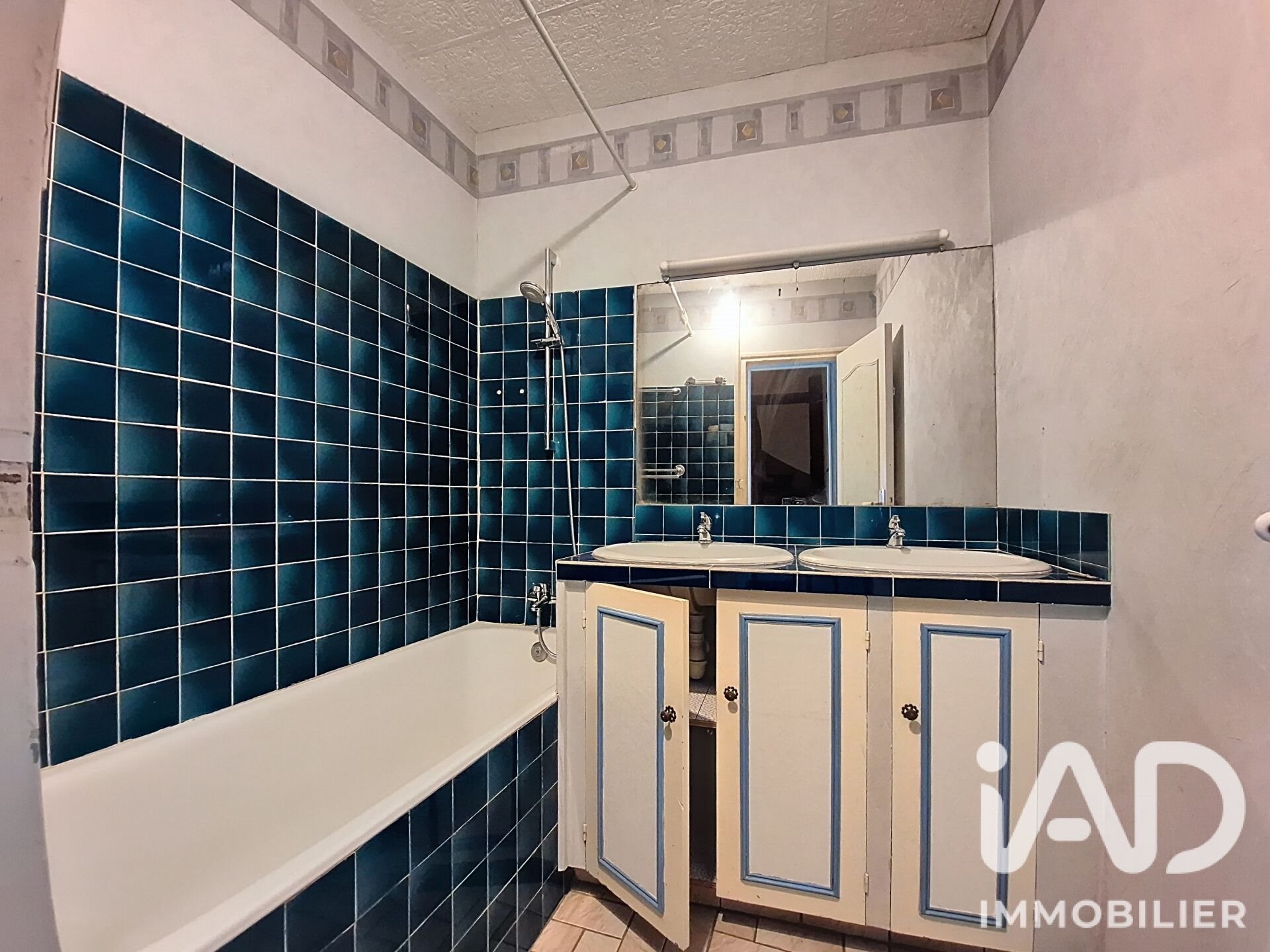 Maison à vendre, 111m², Châtillon-Coligny