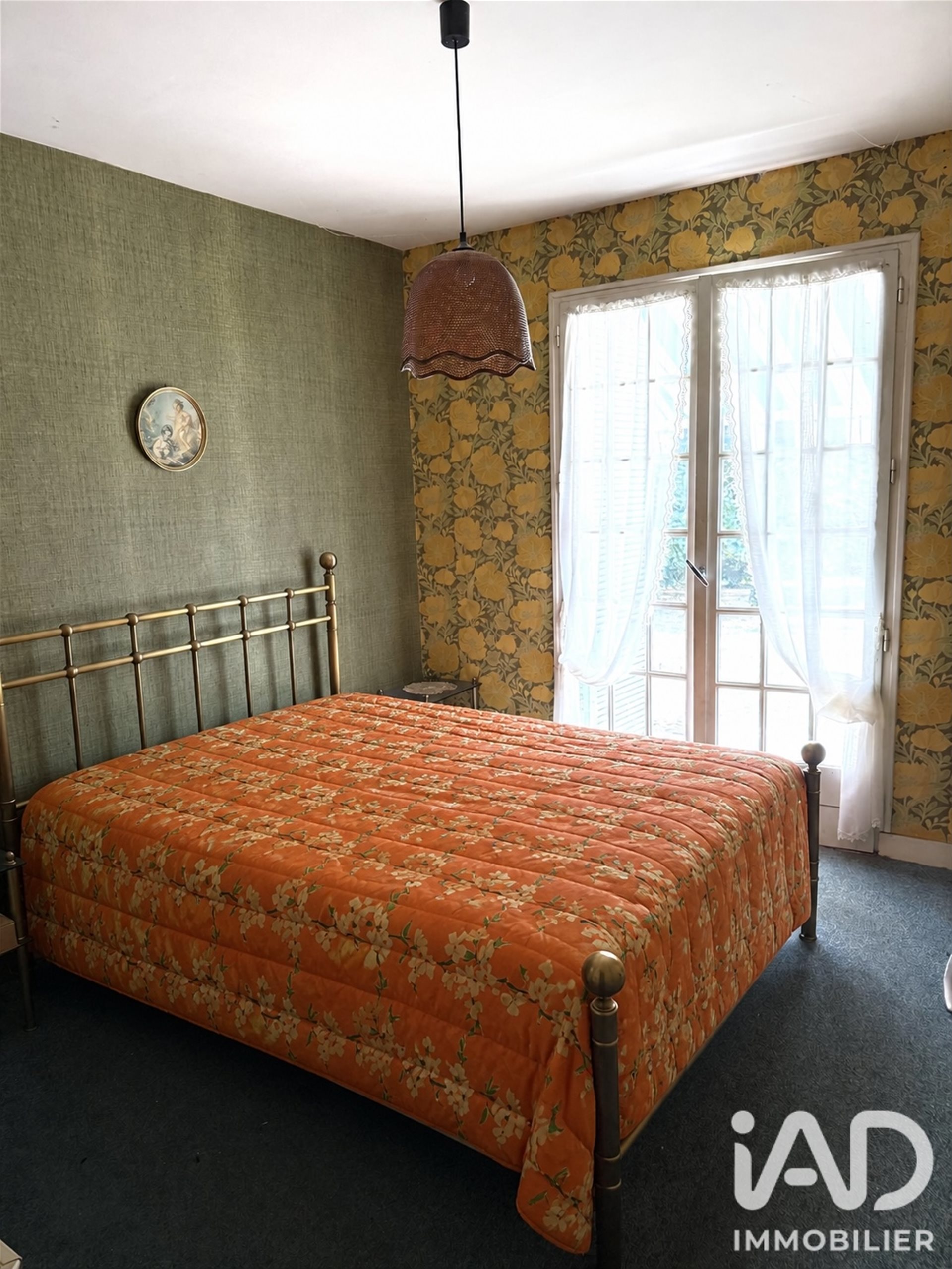 Maison à vendre, 91m², Lembeye