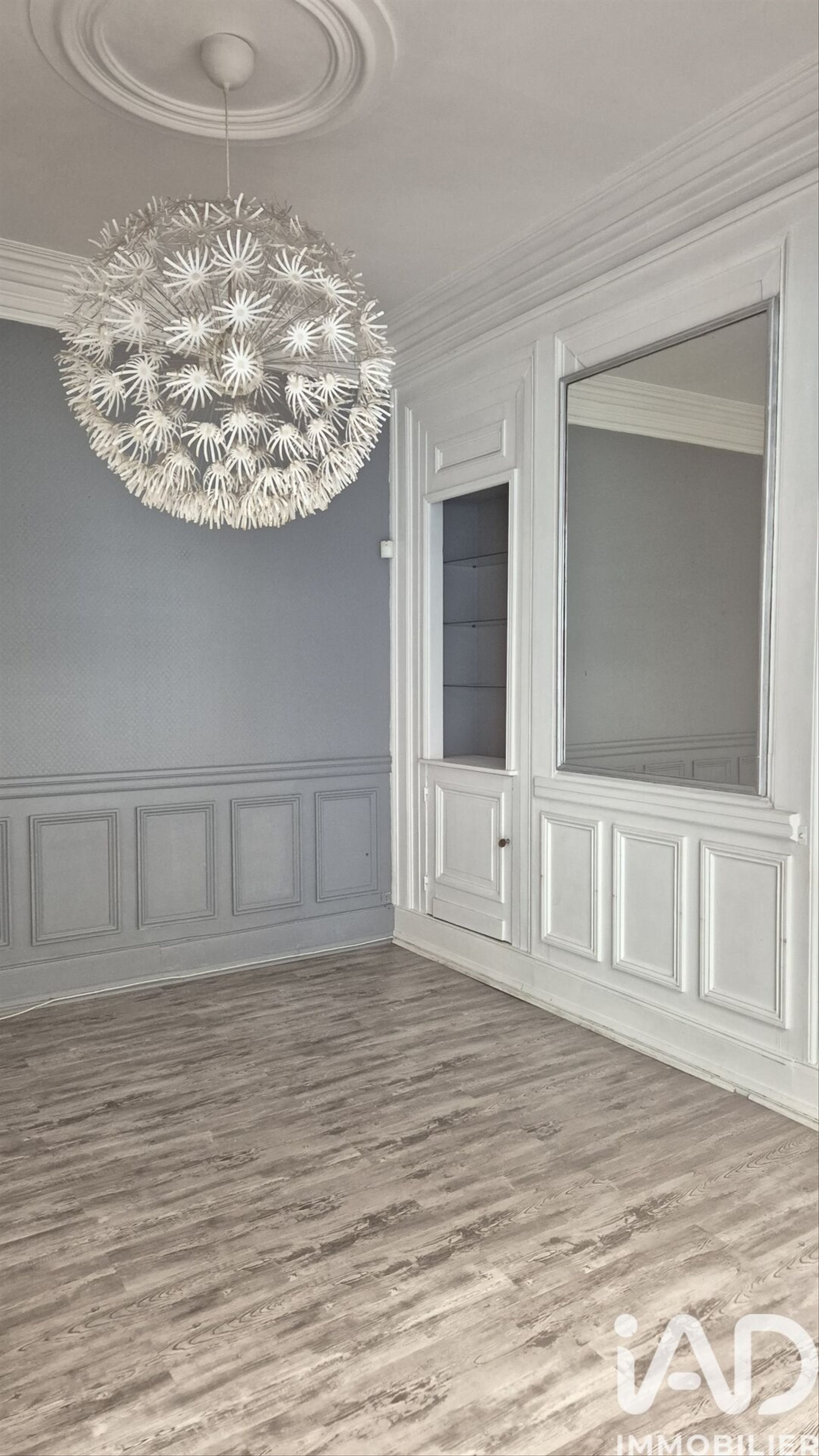 Maison à vendre, 198m², Saint-Amand-les-Eaux
