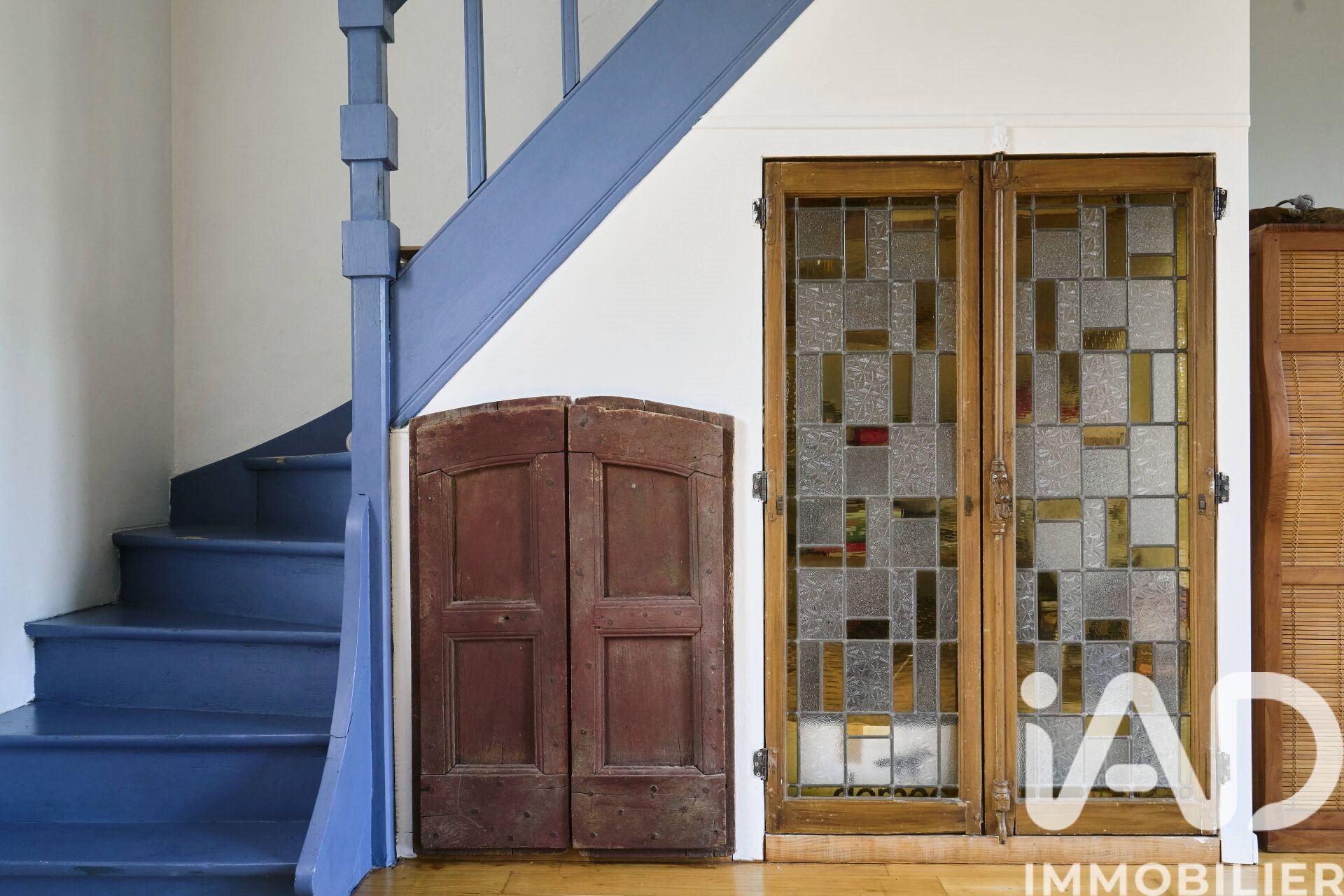 Maison à vendre, 230m², Saméon