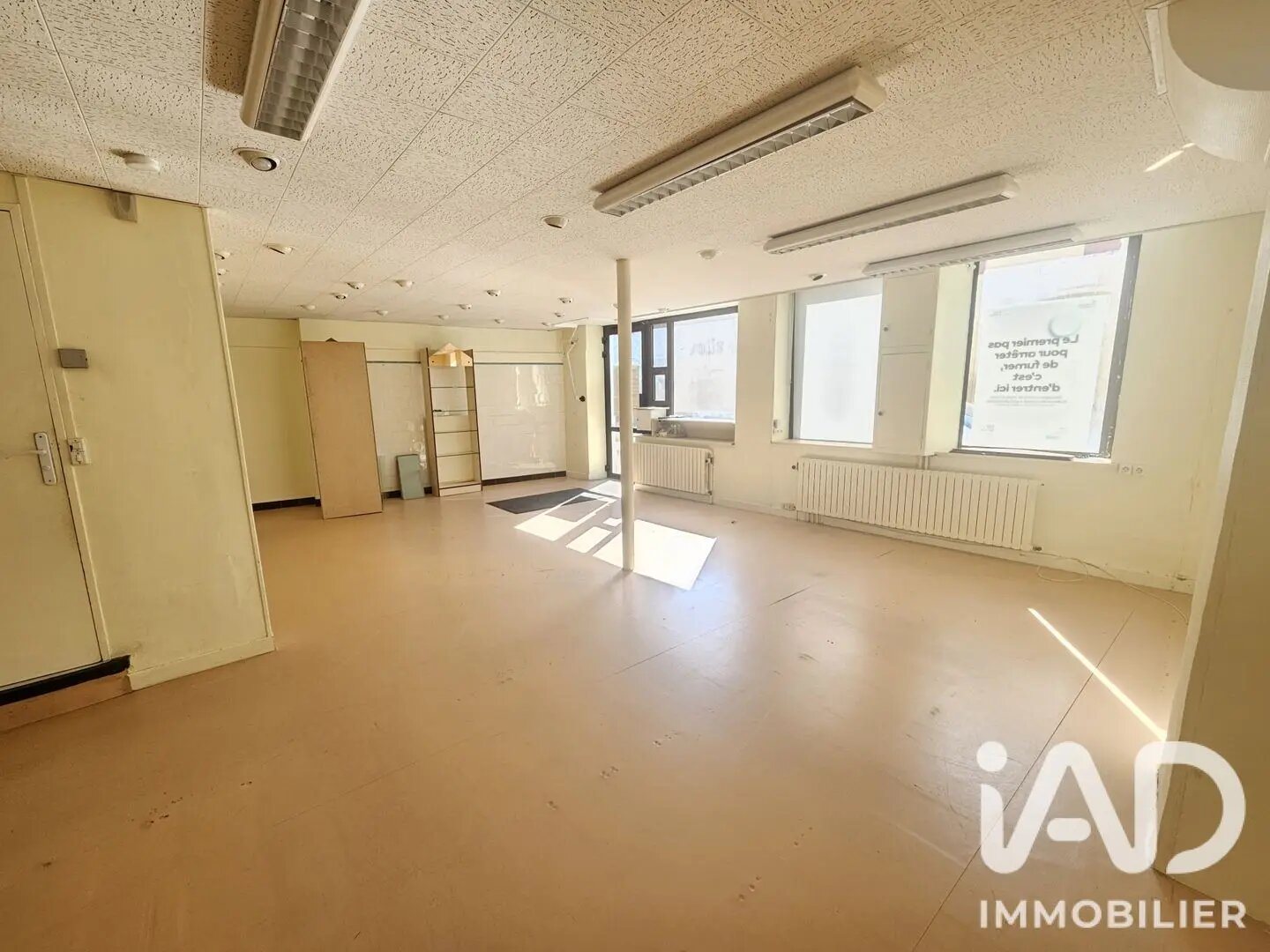 Maison à vendre, 211m², Coulanges-la-Vineuse
