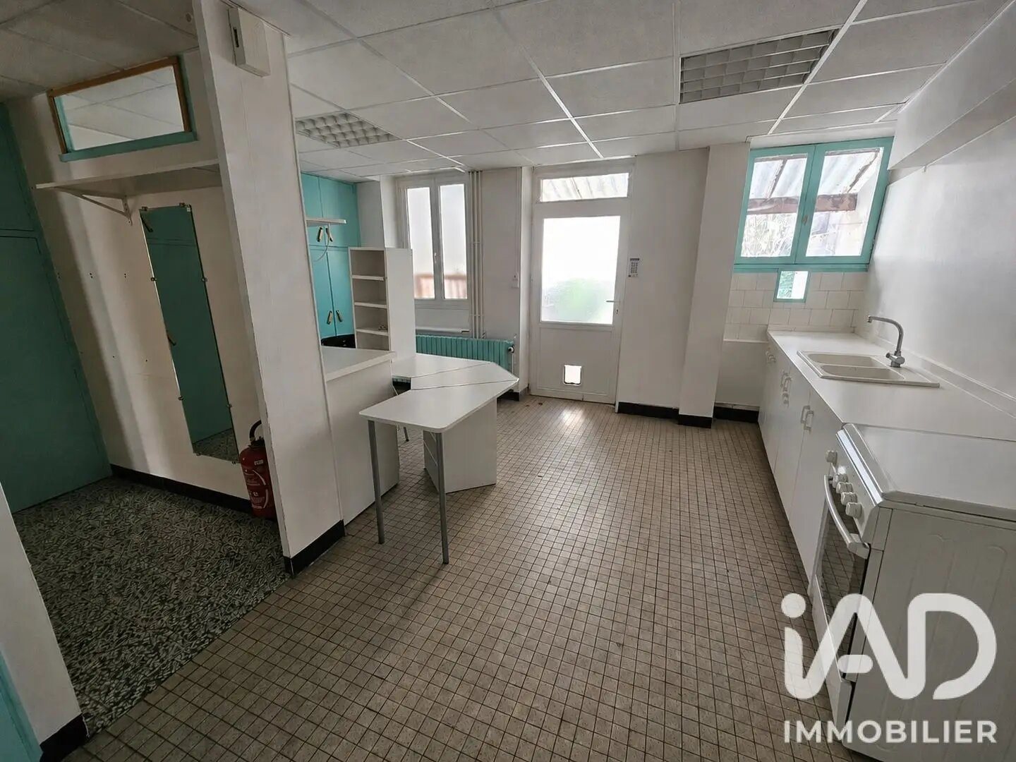 Maison à vendre, 211m², Coulanges-la-Vineuse